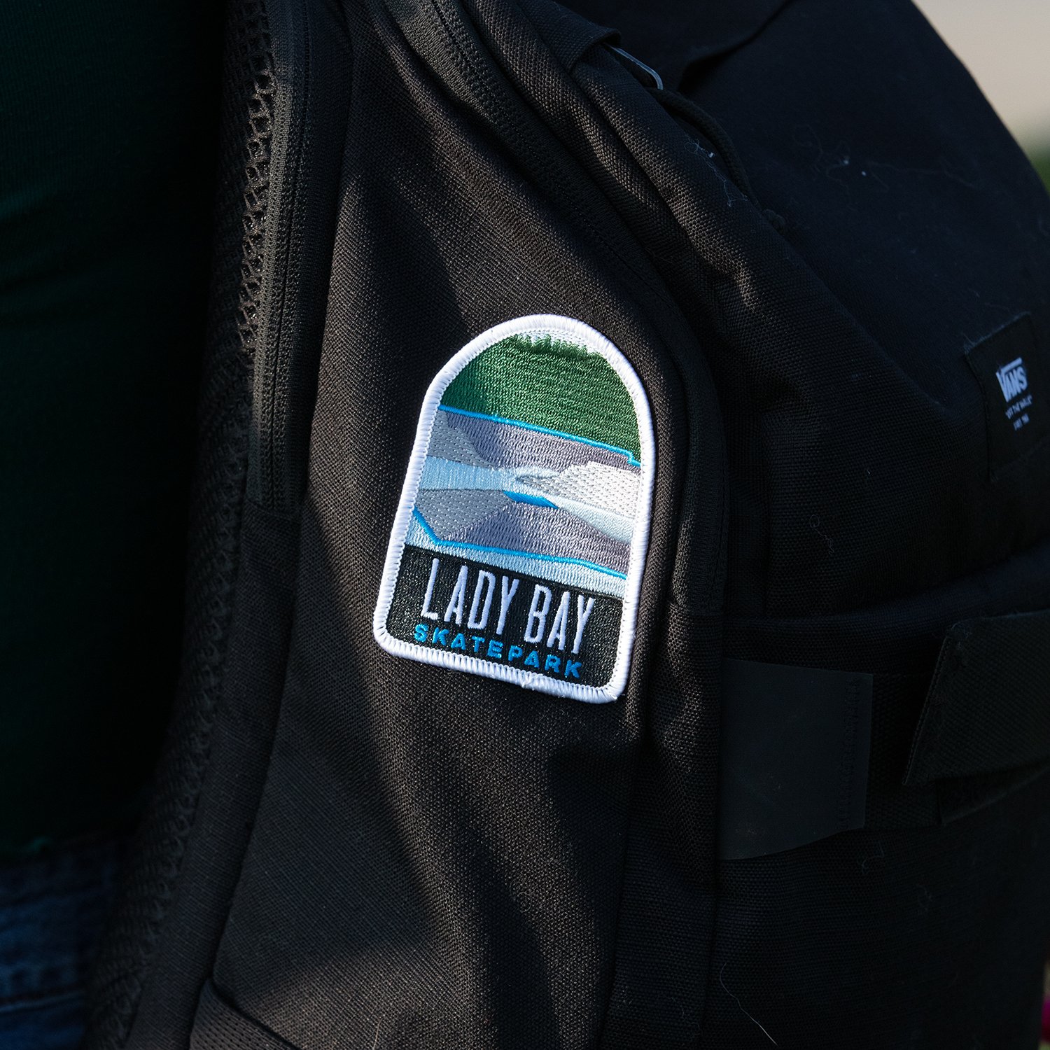 SkateparkPatches_01_LadyBay_02_1500.jpg