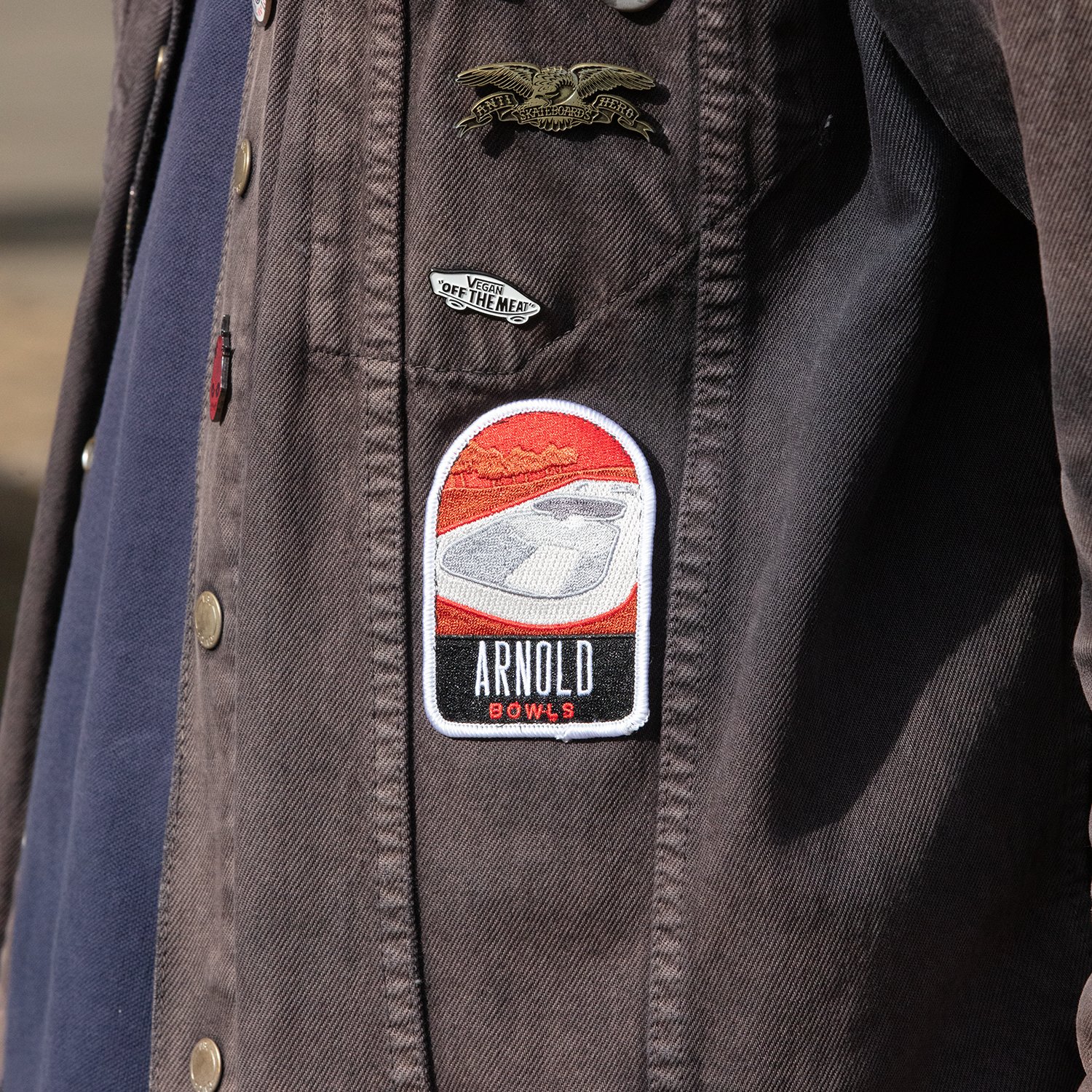 SkateparkPatches_01_ArnoldBowls_02_1500.jpg
