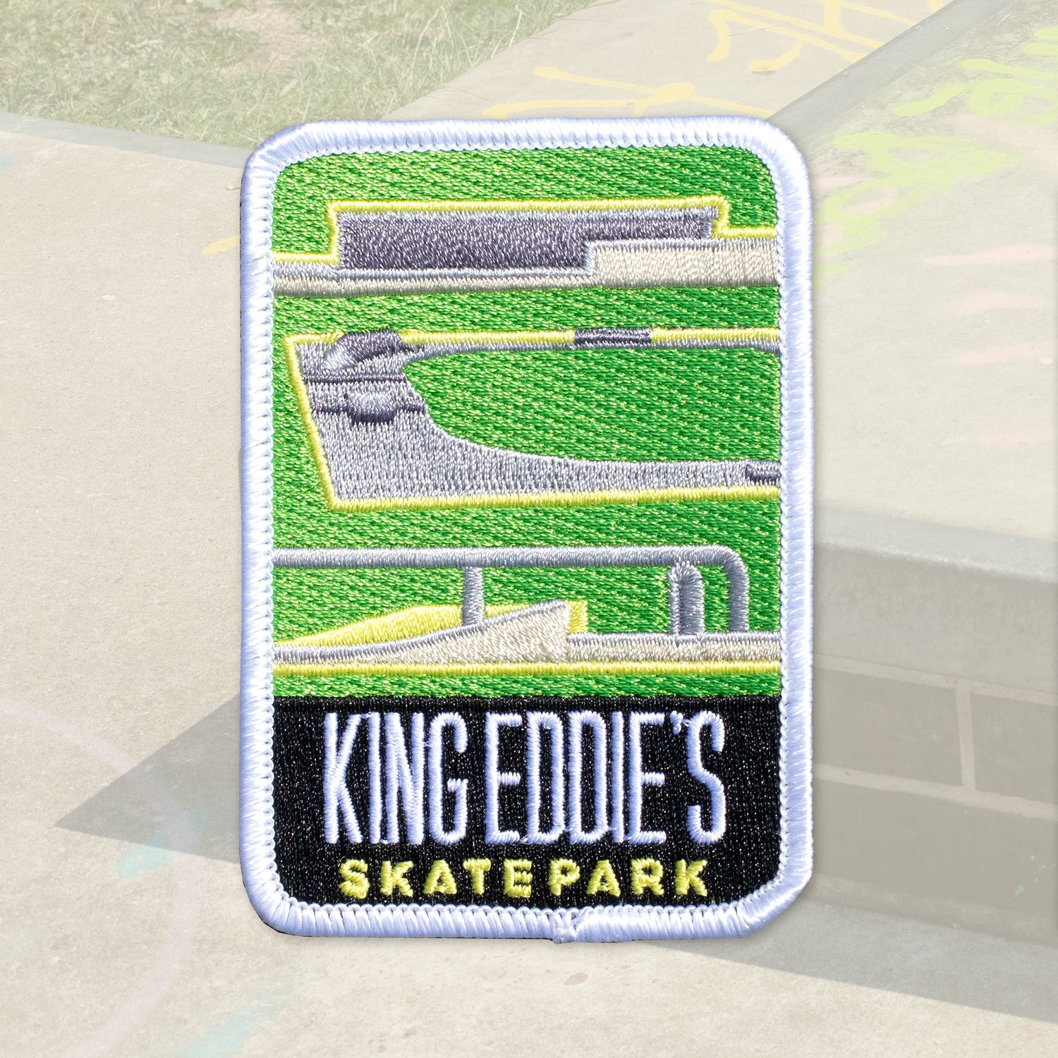 SkateparkPatches_02_KingEddies_01_1500.jpg