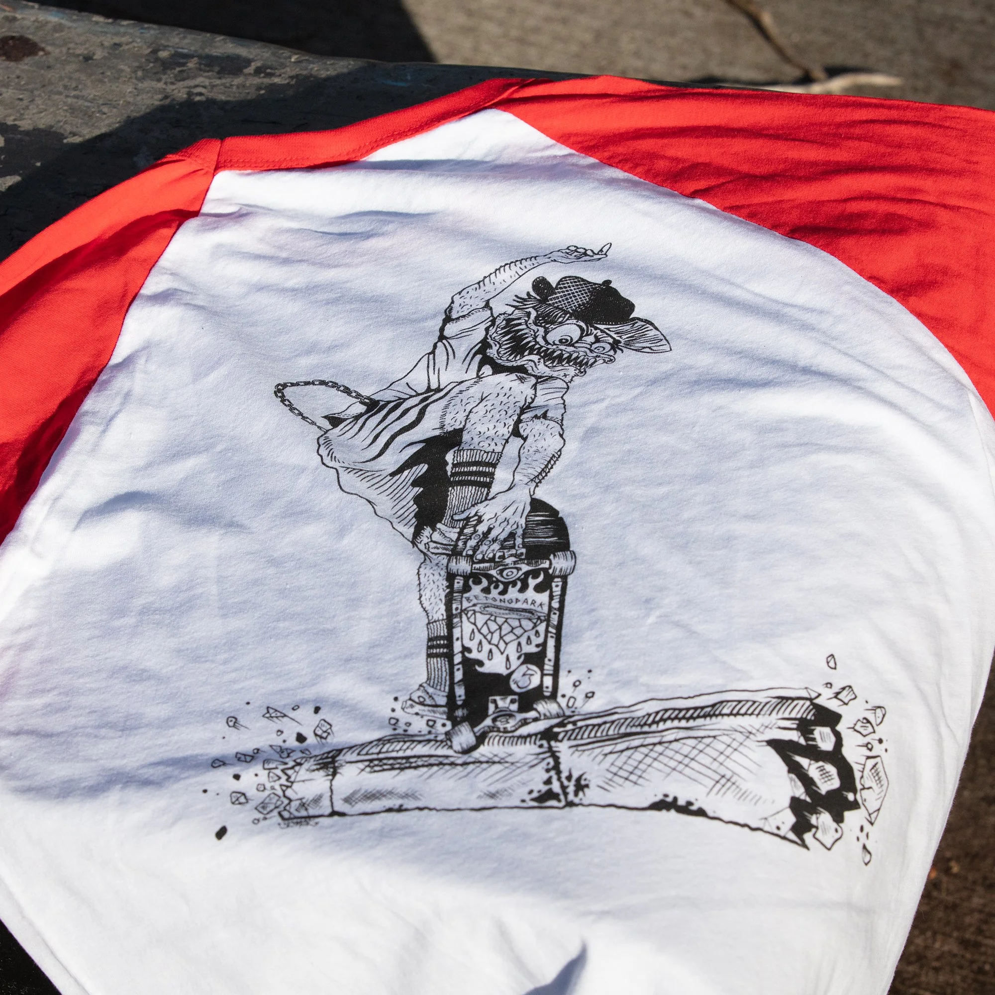 1S2A4467_edit_crop_2000.jpg