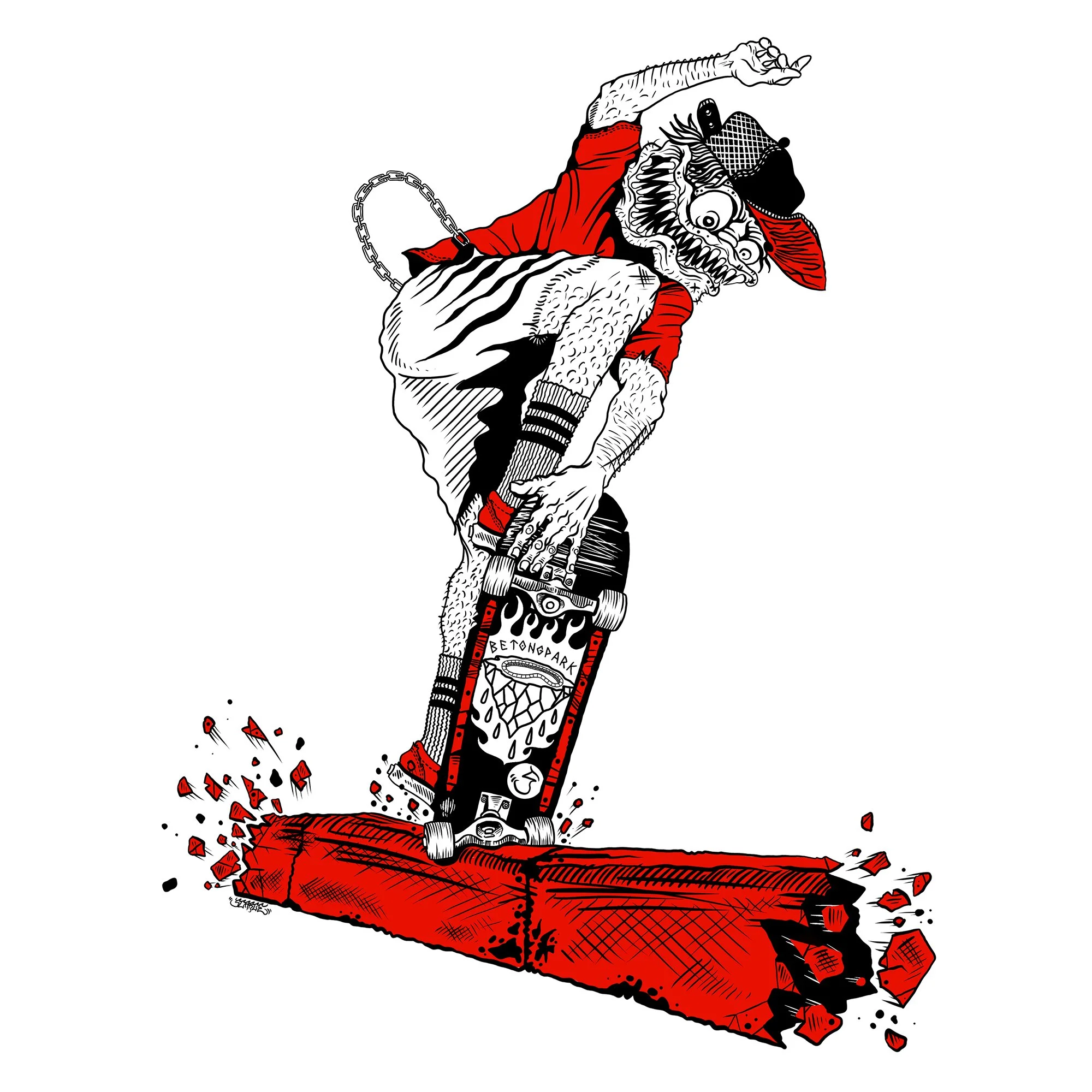 SkateNottingham_ColwickCurbKilla_red_shop_2000.jpg