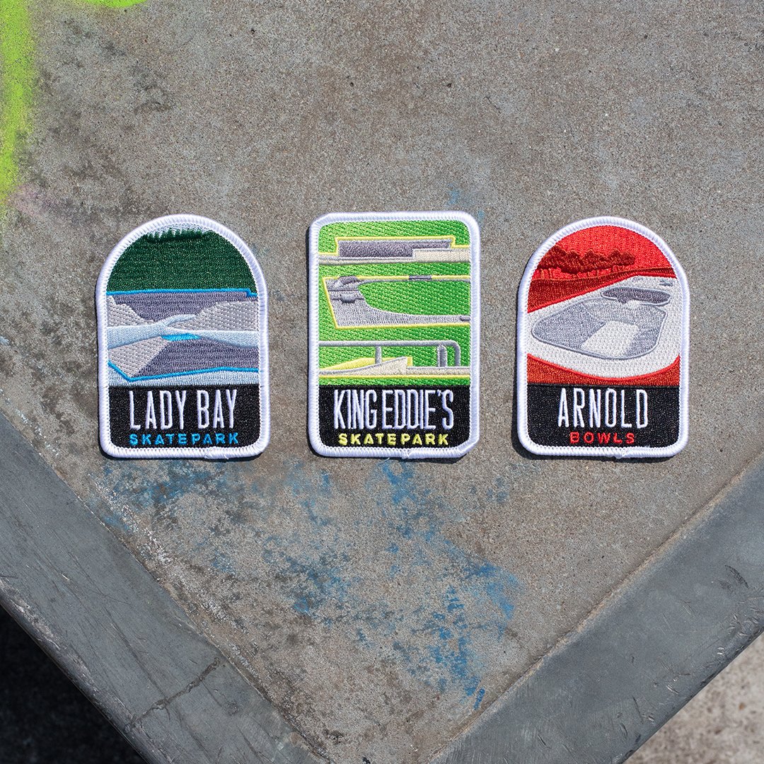 SkateparkPatches_00_PatchSet_02_1500.jpg