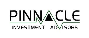 Pinnacle Investment Advisors
