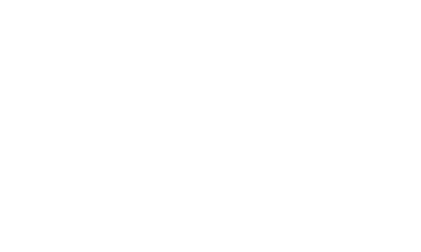 avfx-logo-sm.png