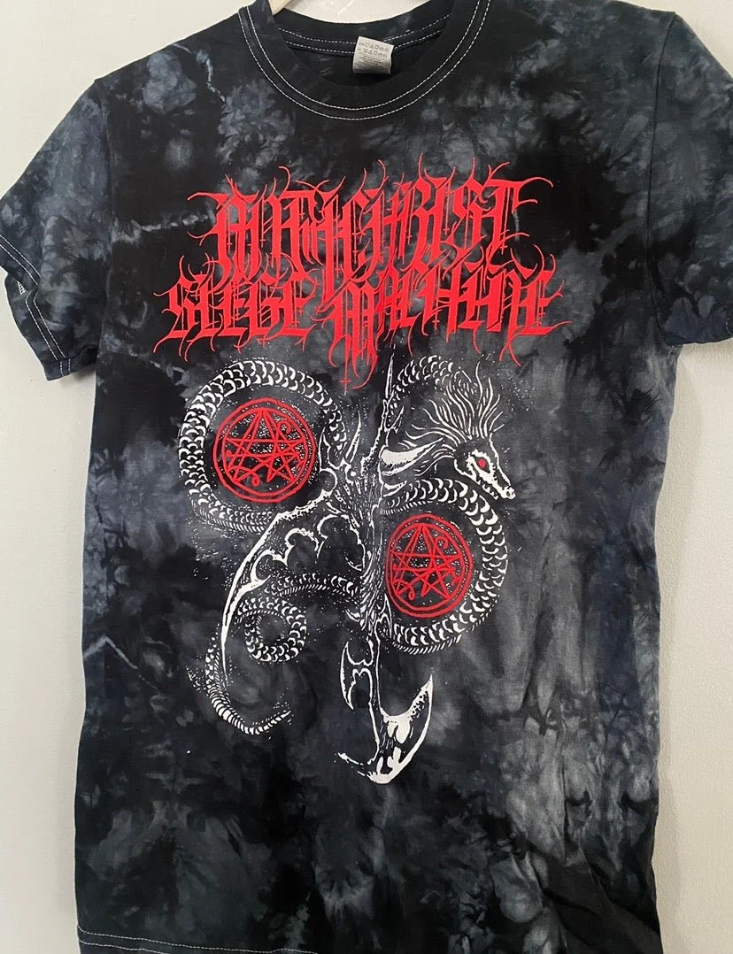 asm-filth-of-the-world-tie-dye.jpg
