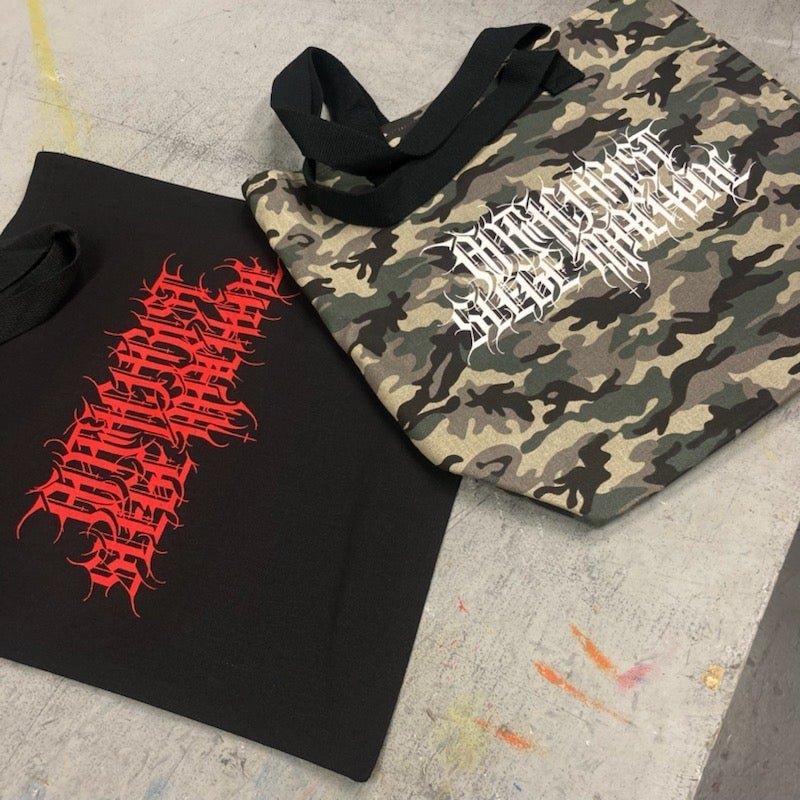 asm-tote-bag.jpg