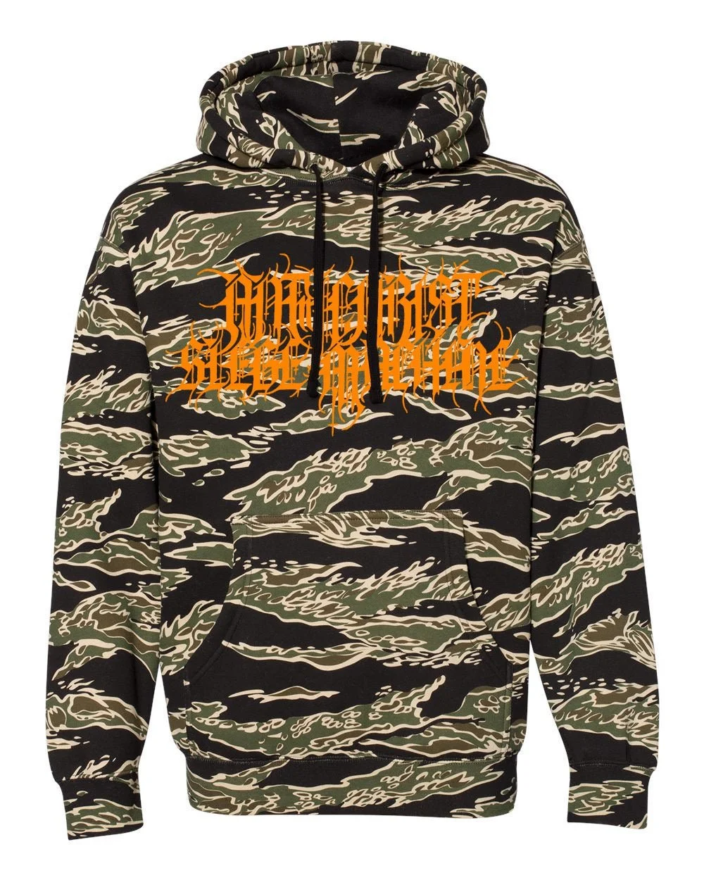 presale-tiger-camo-hoodie-presale.jpg