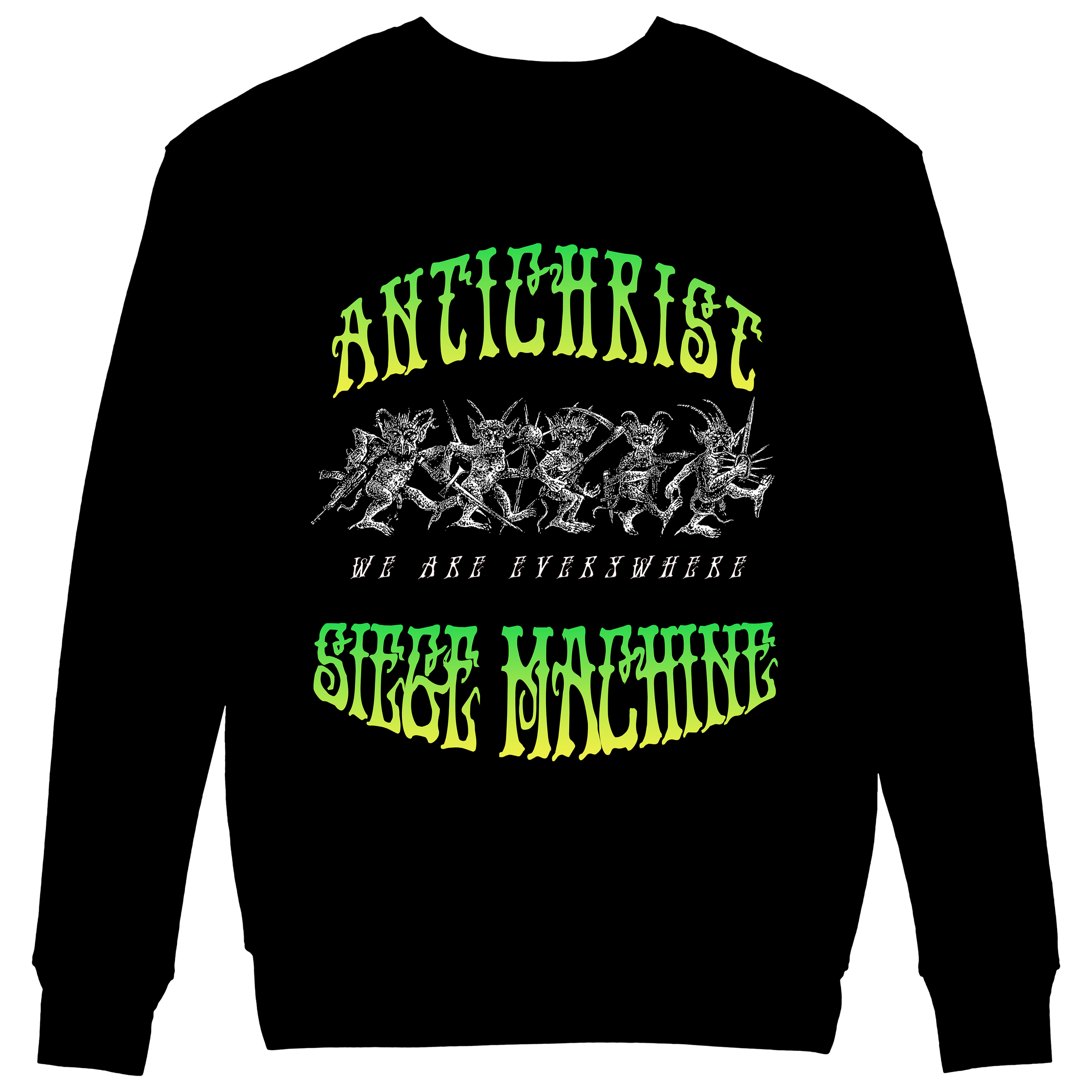 Dead_Crewneck.png