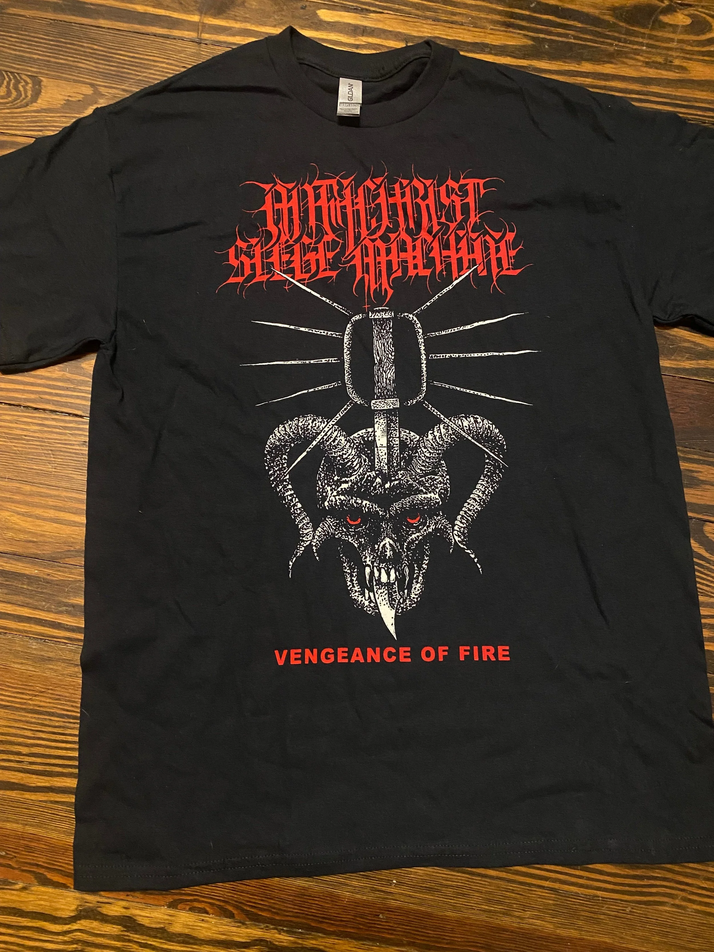 asm-vengeance-t-shirt.jpg