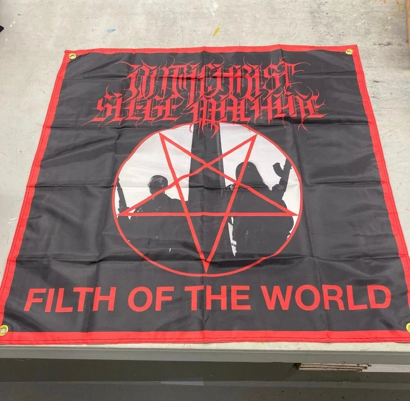 asm-flag.jpg