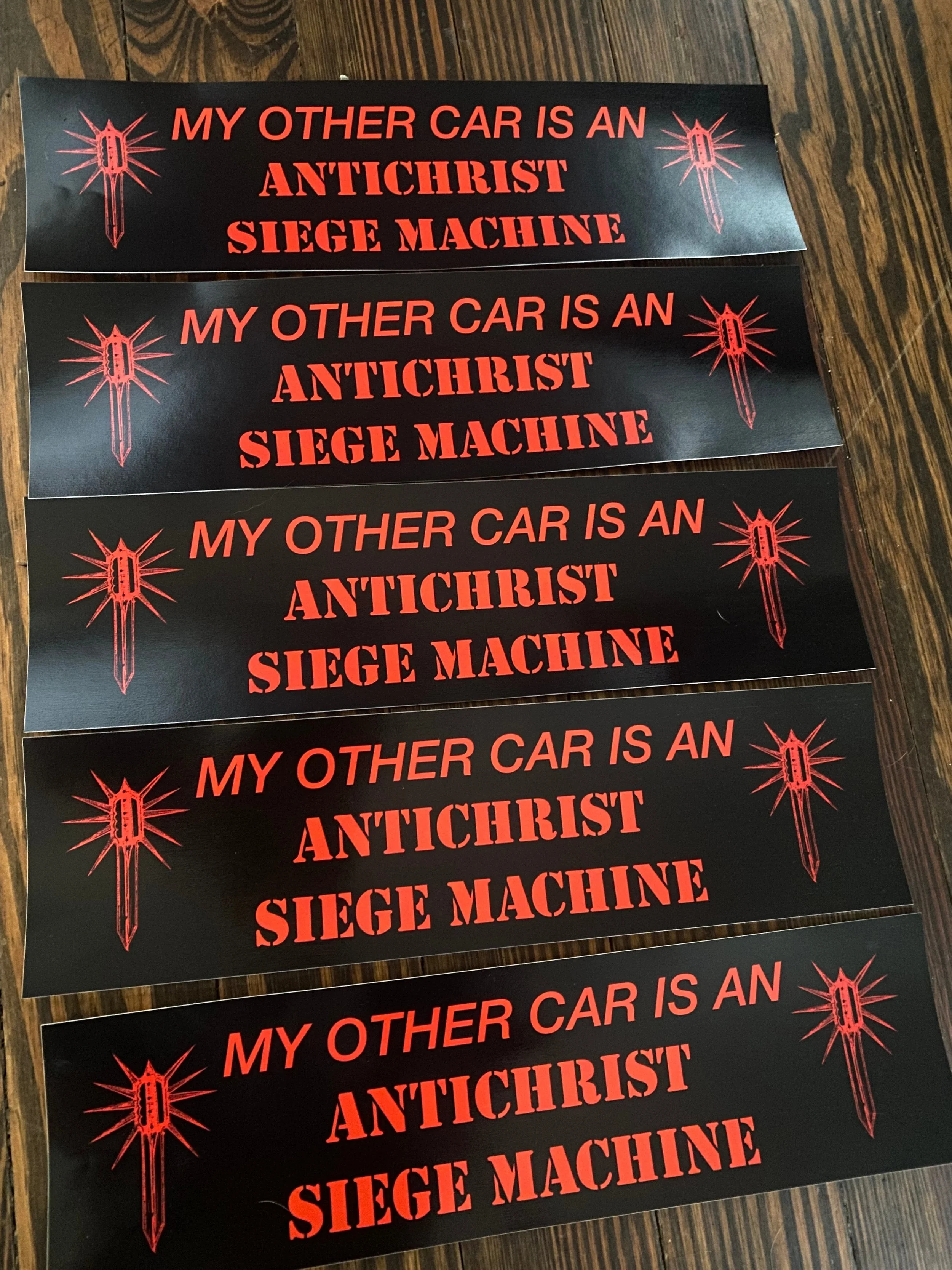 asm-bumper-sticker.jpg