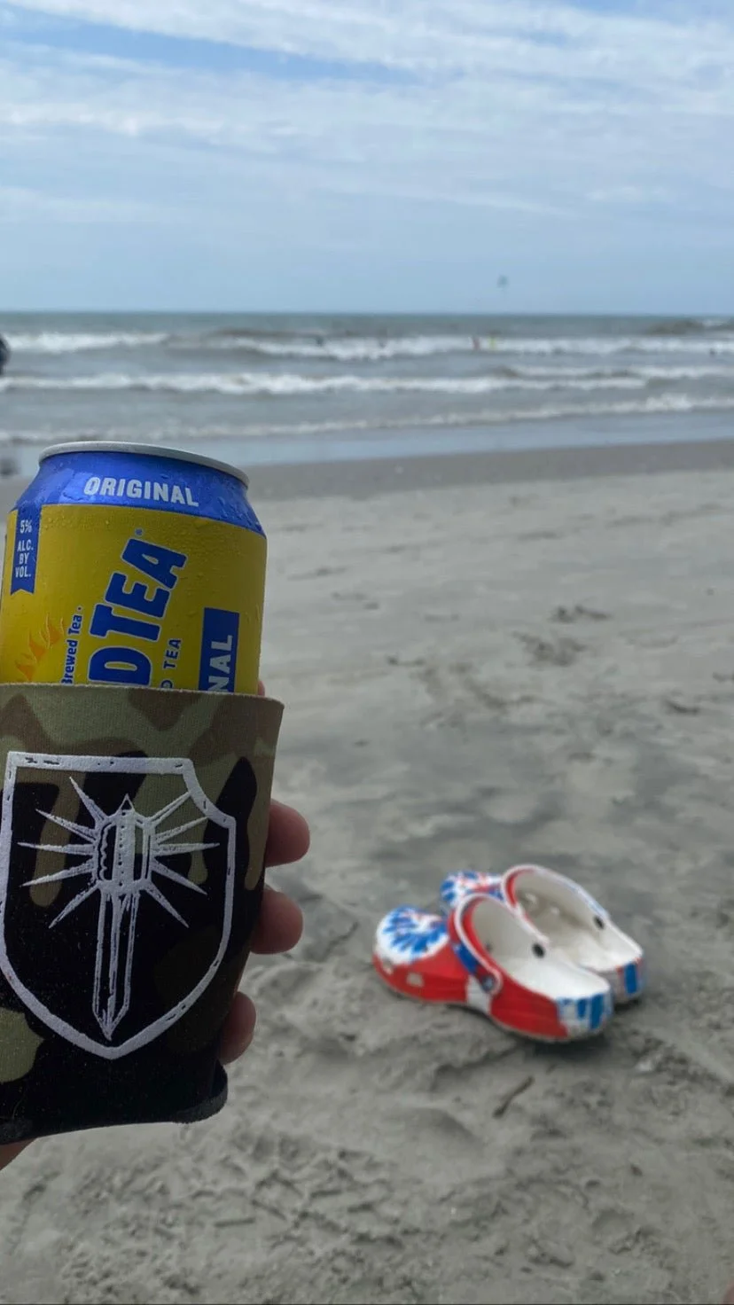 asm-ice-cold.jpg