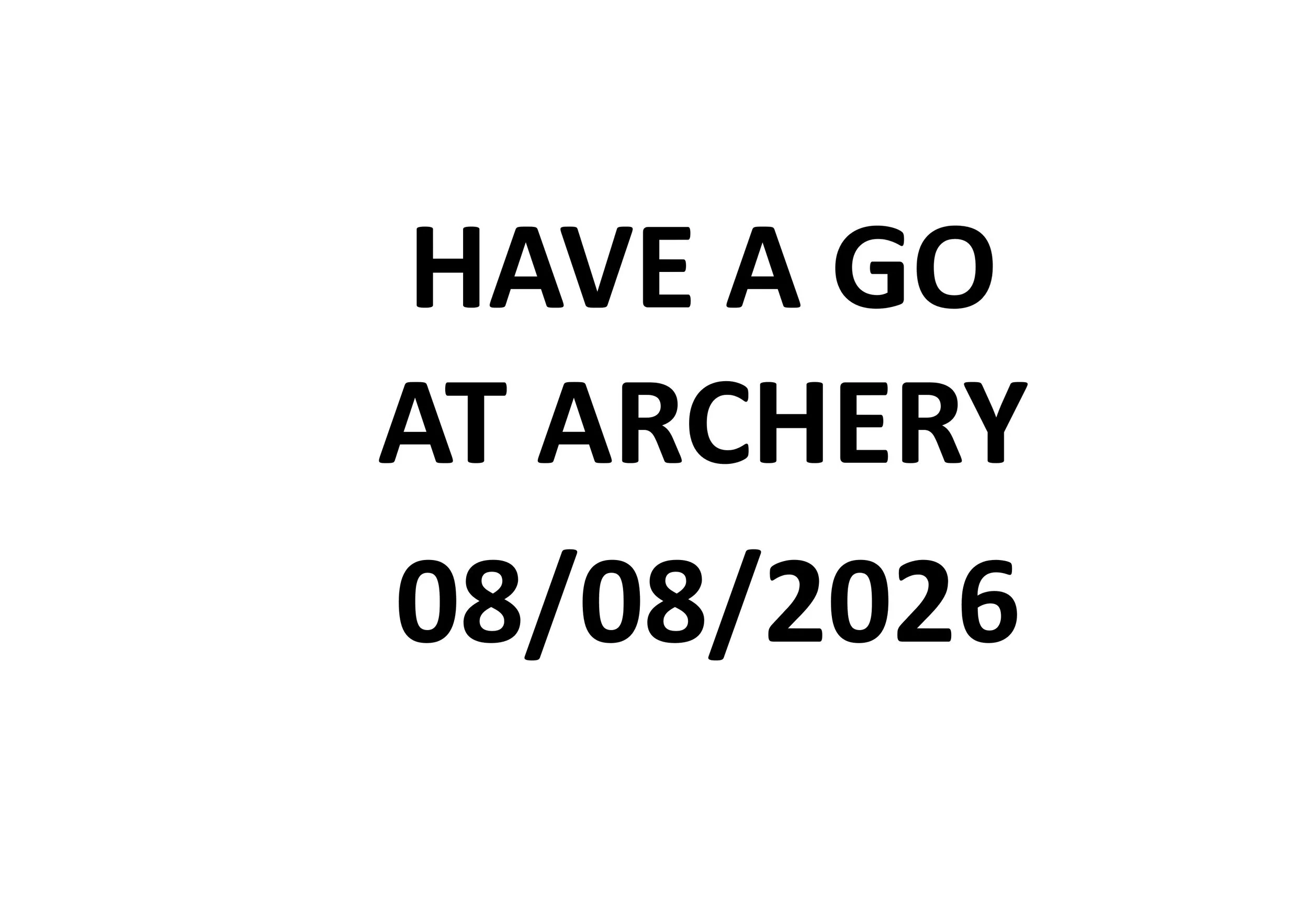 HAG HEADER.jpg