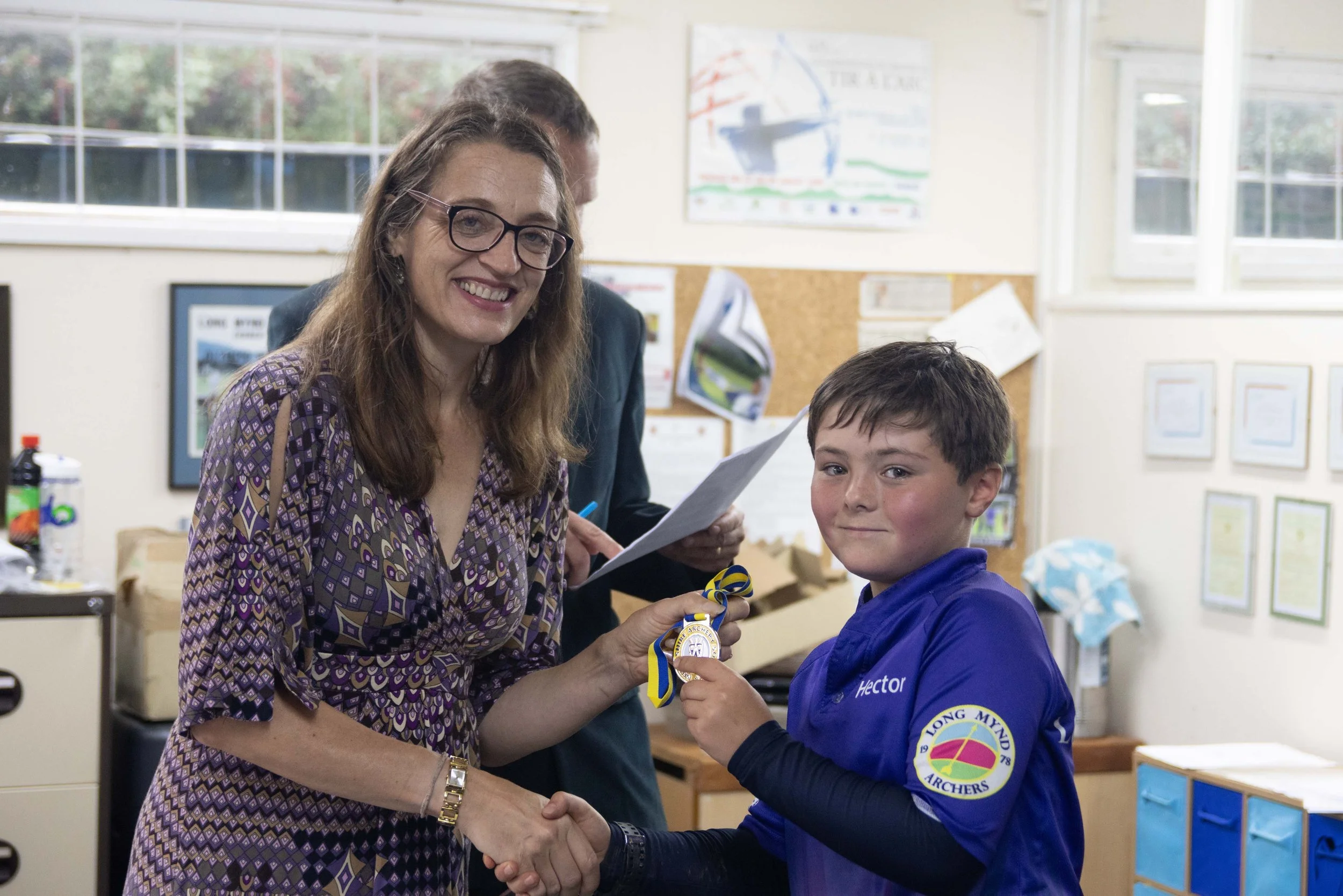 County Champs 170923 (136).jpg