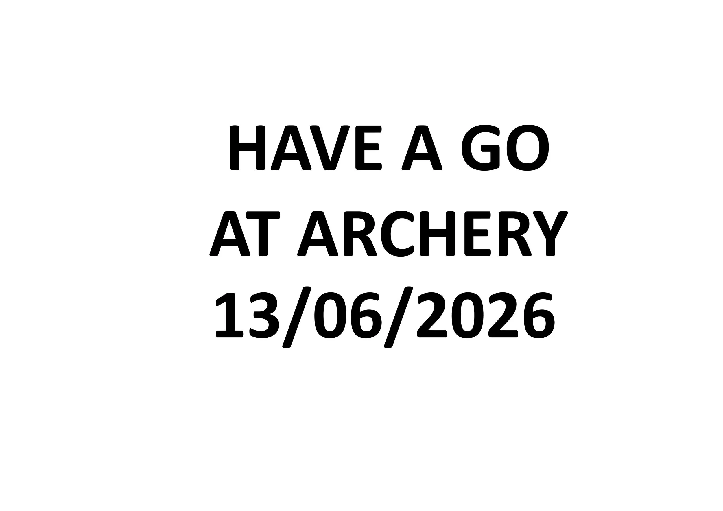 HAG HEADER.jpg