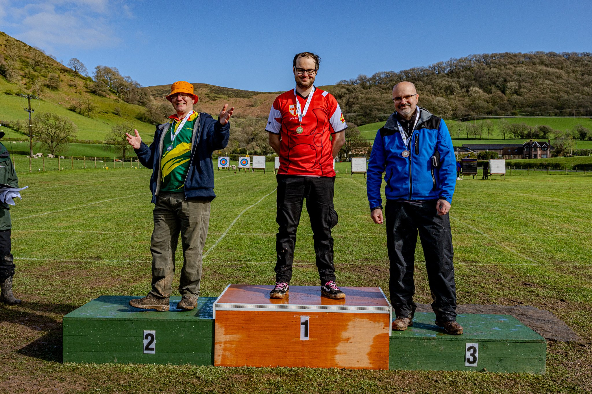 BARC 11.12.04 (65).jpg