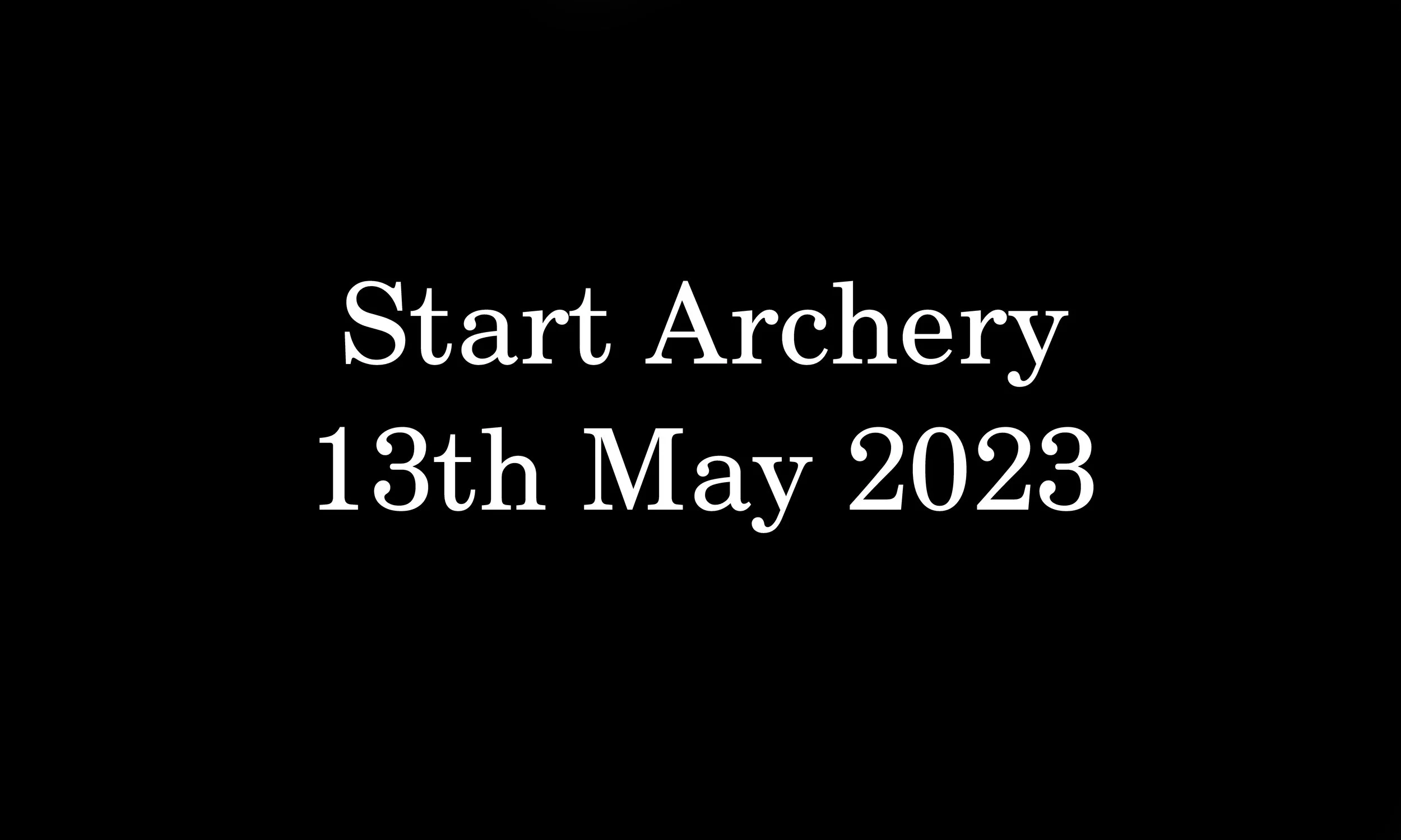 Start Archery.jpg