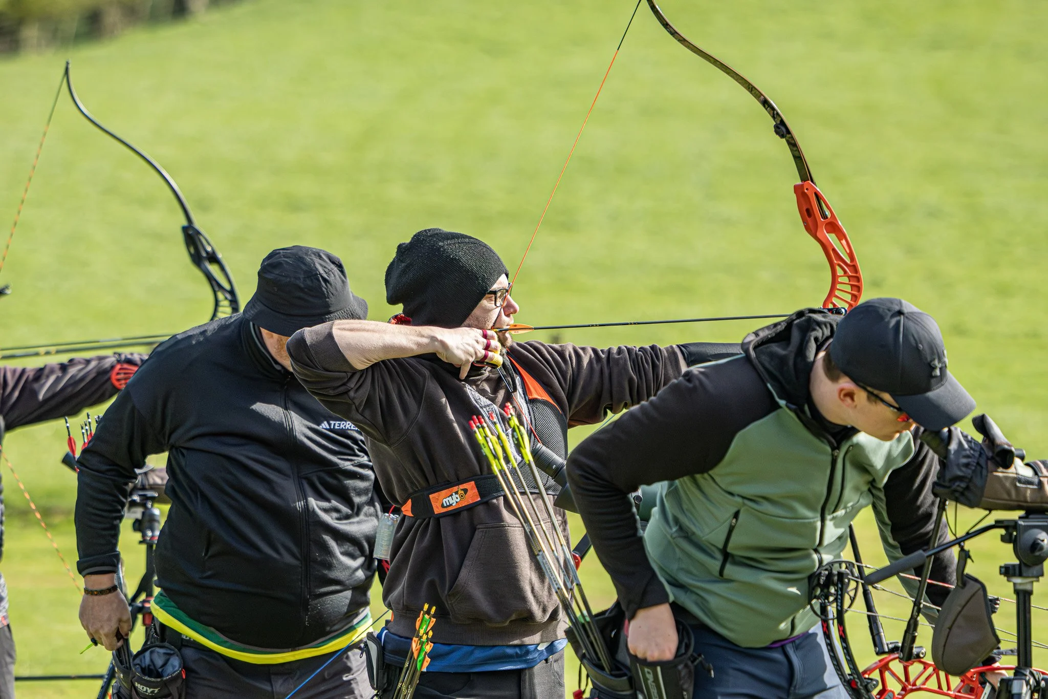 BARC 11.12.04 (19).jpg