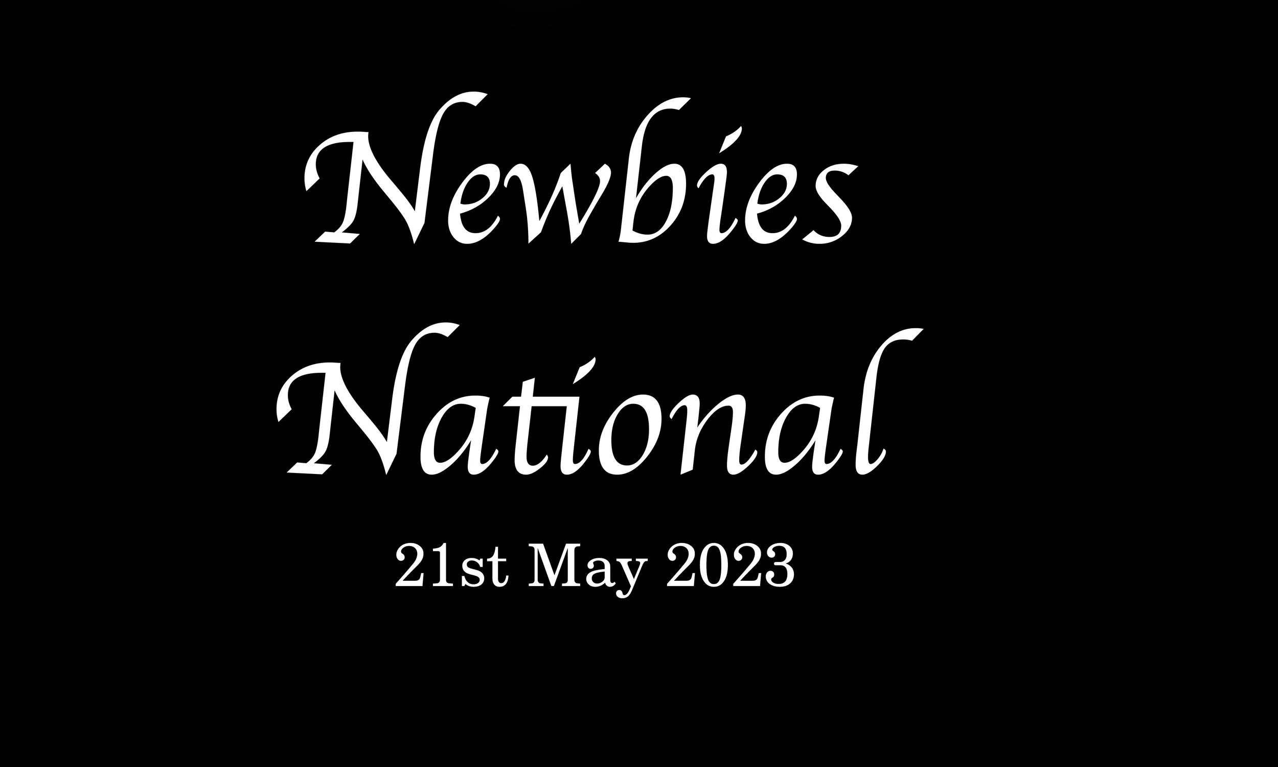 newbies natioanl@3x.jpg