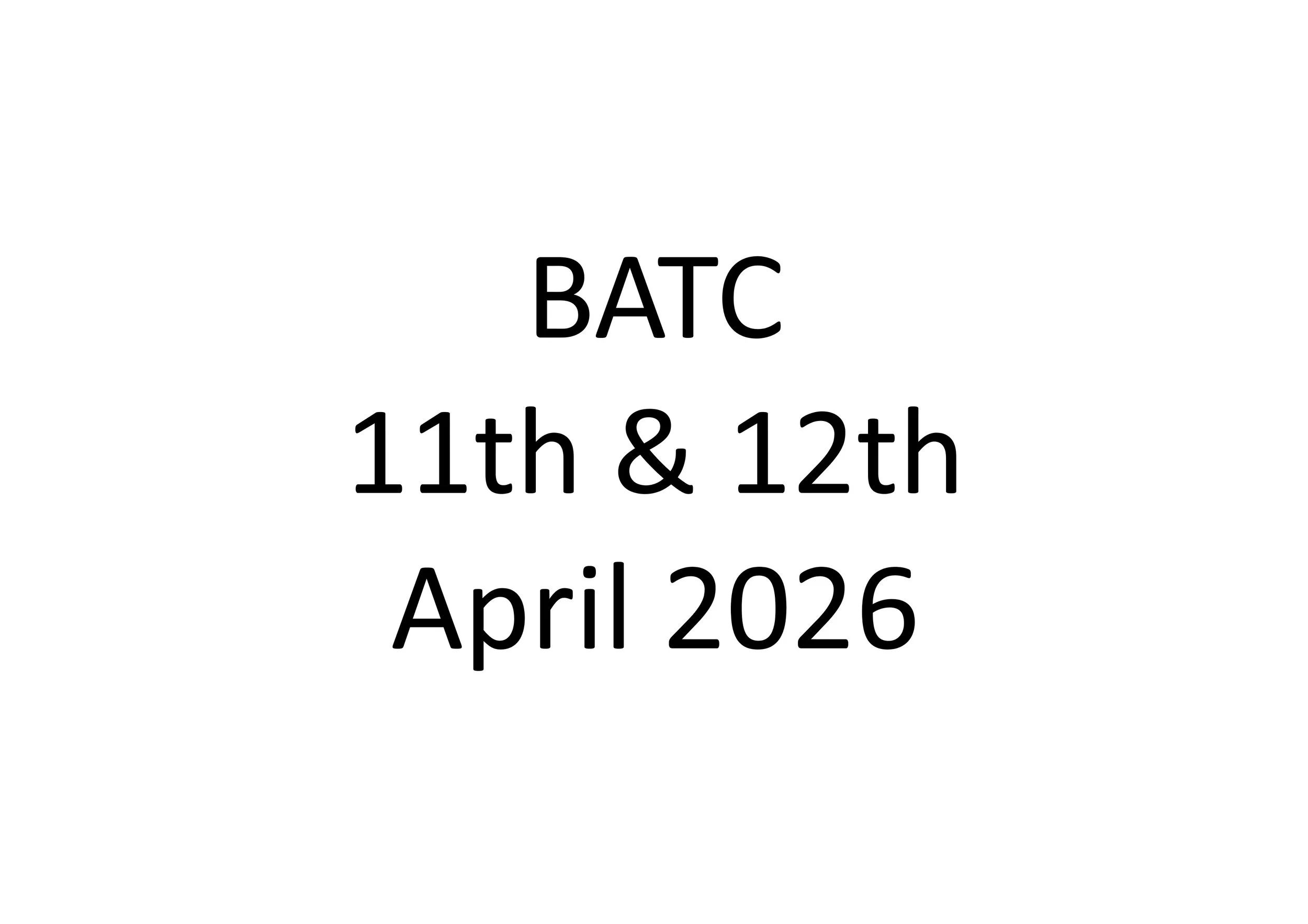 BATC Header.jpg