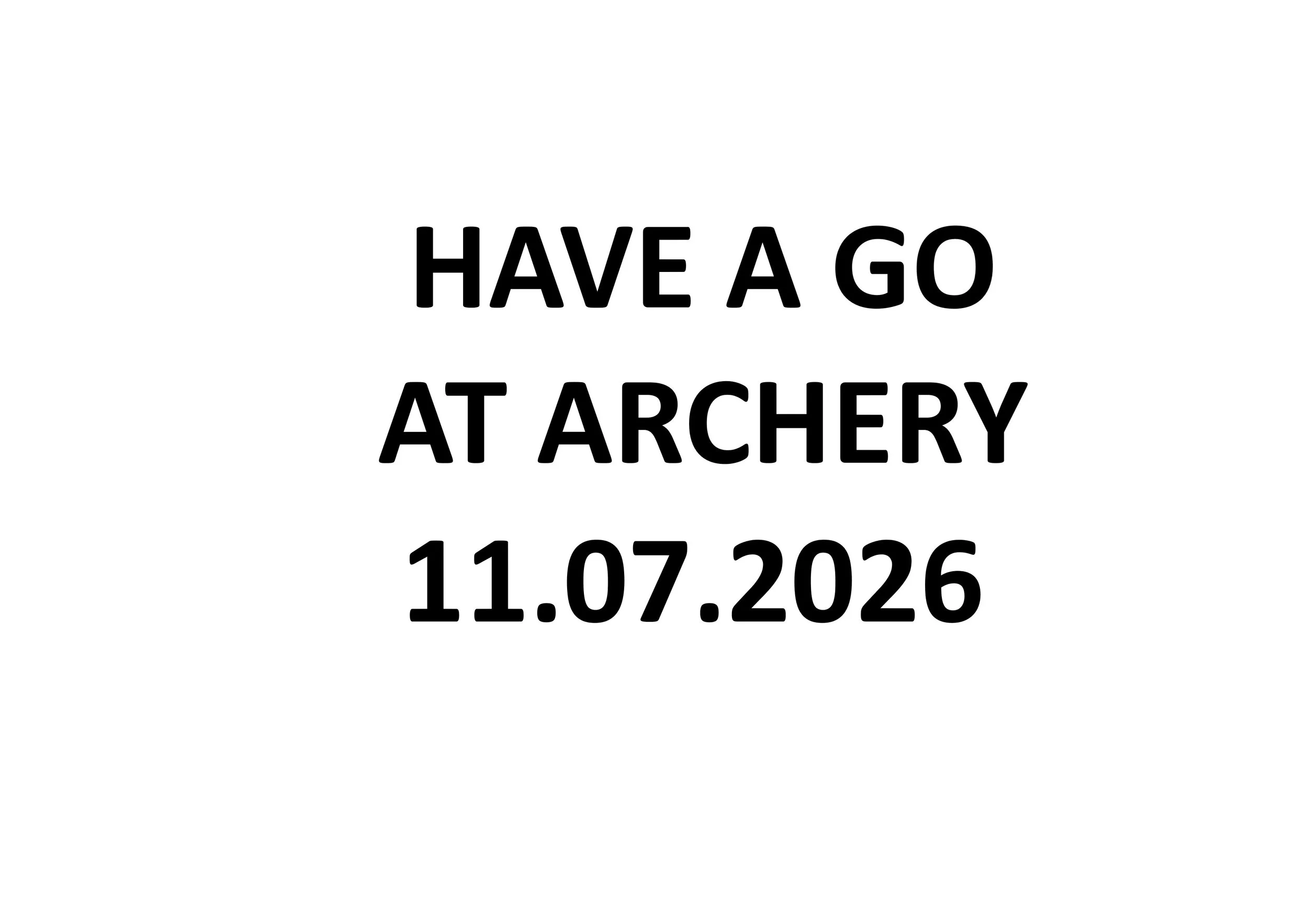 HAG HEADER.jpg