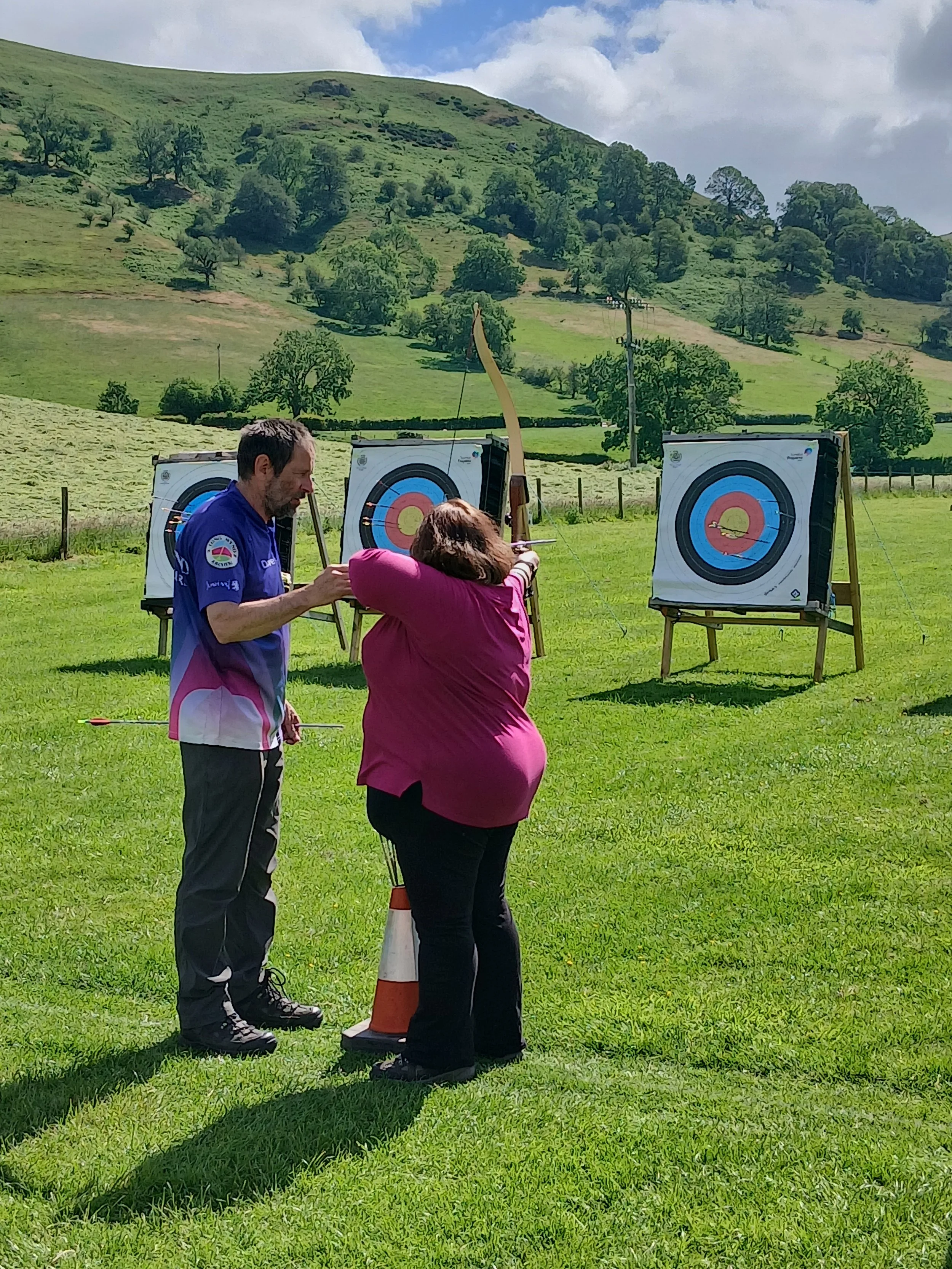 20260613_104323.jpg