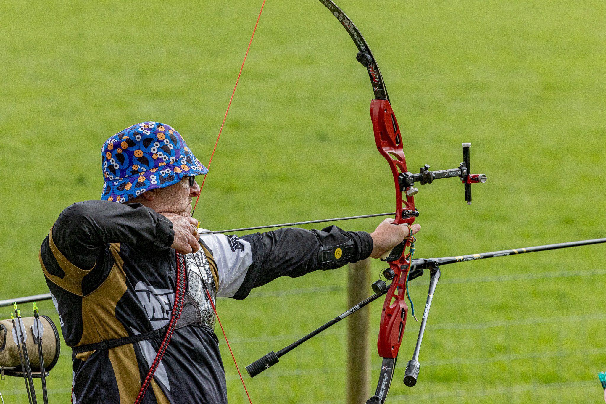 BARC 11.12.04 (39).jpg