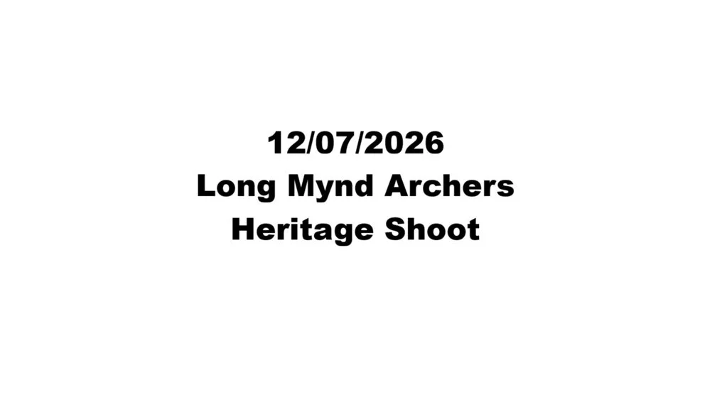LMA Header.jpg