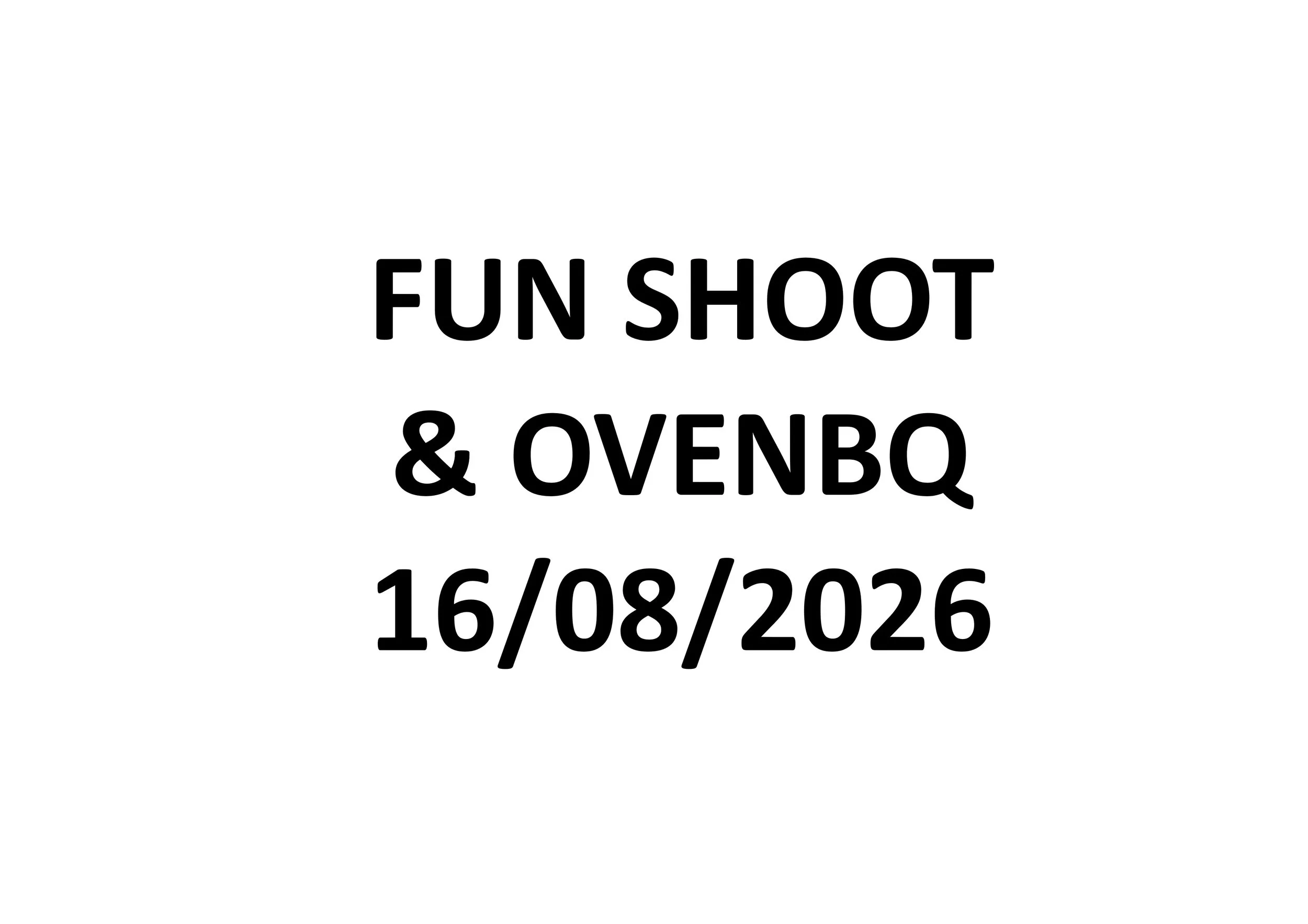 OVENBQ HEADER.jpg