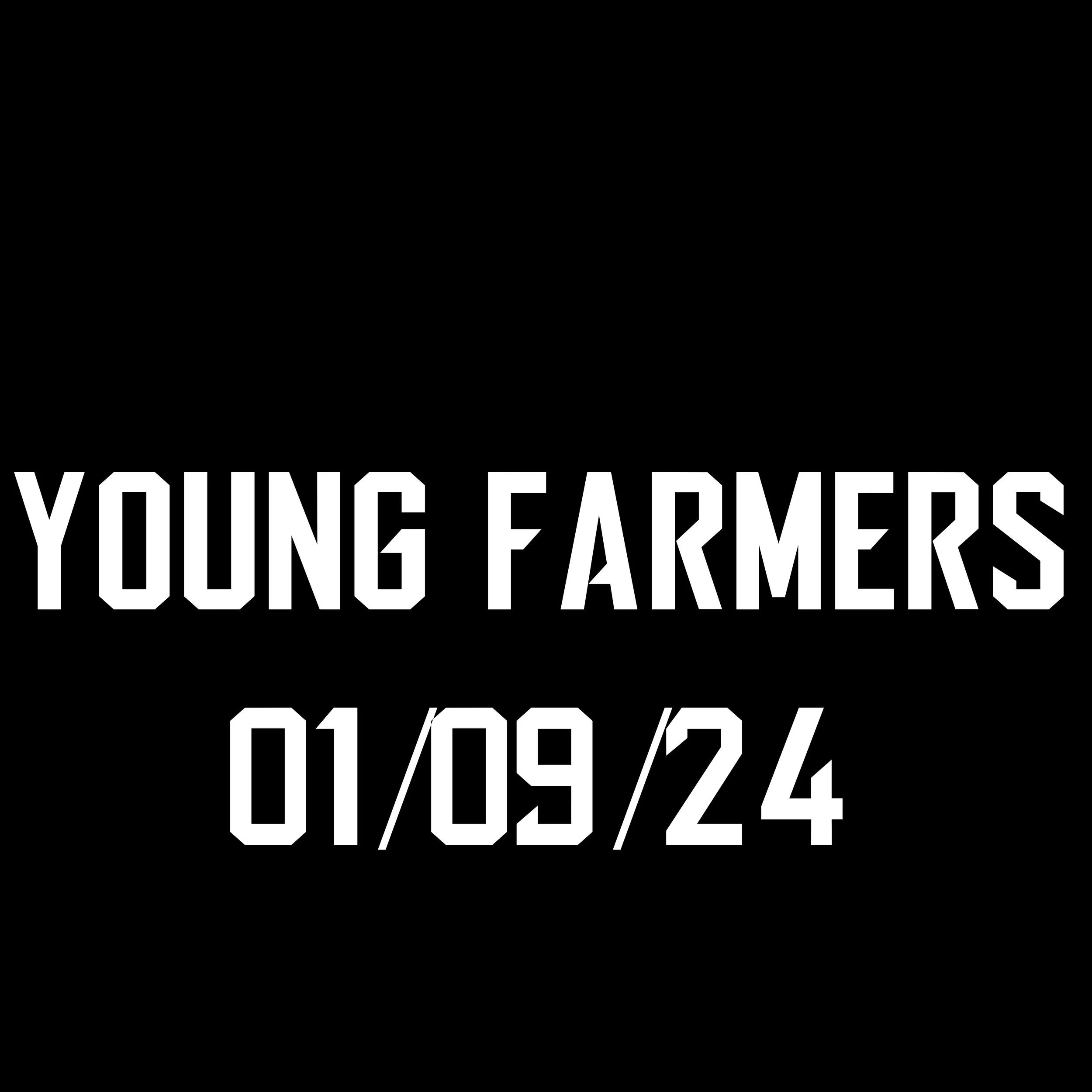young farmers.jpg