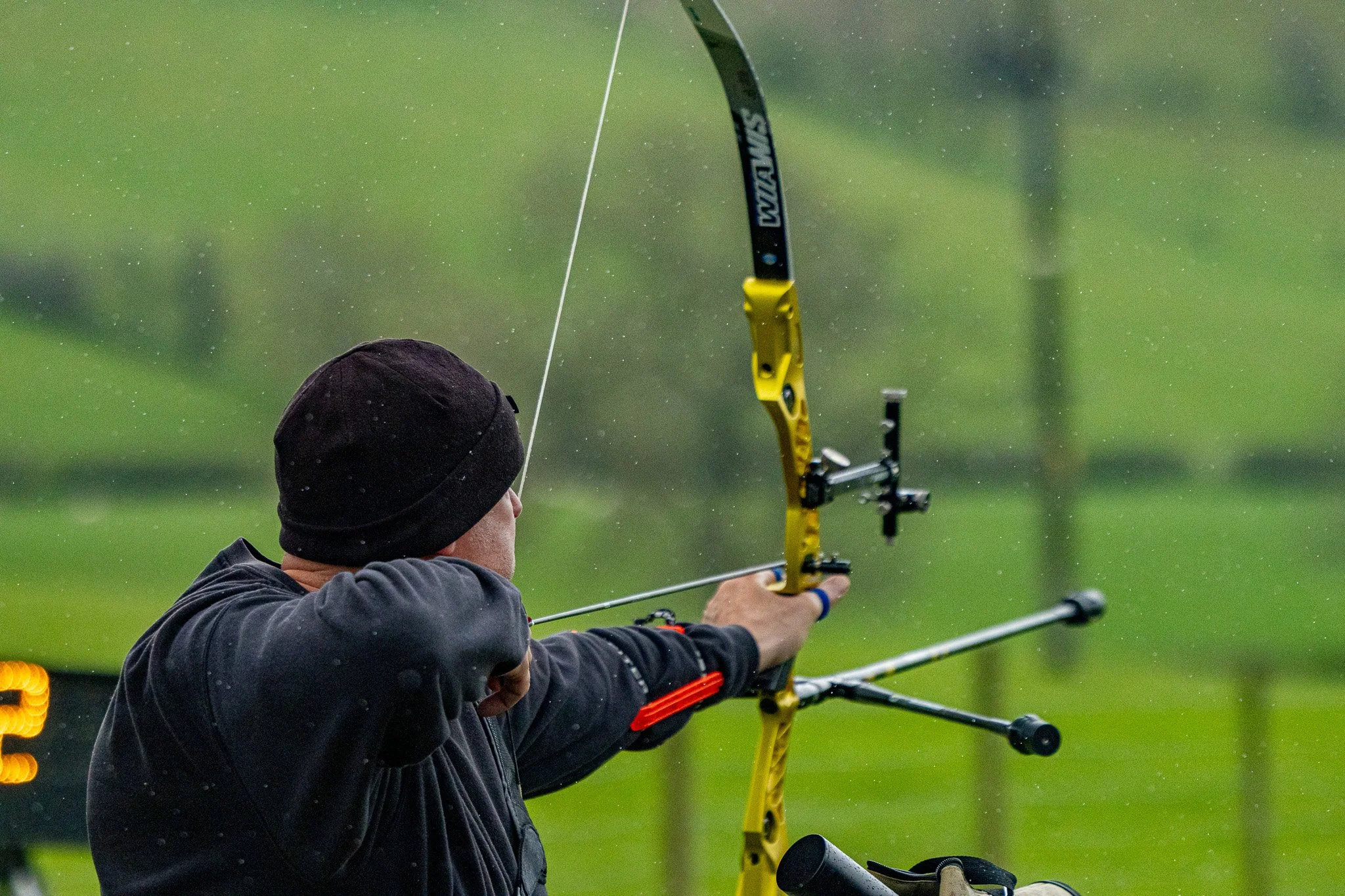 BARC 11.12.04 (43).jpg