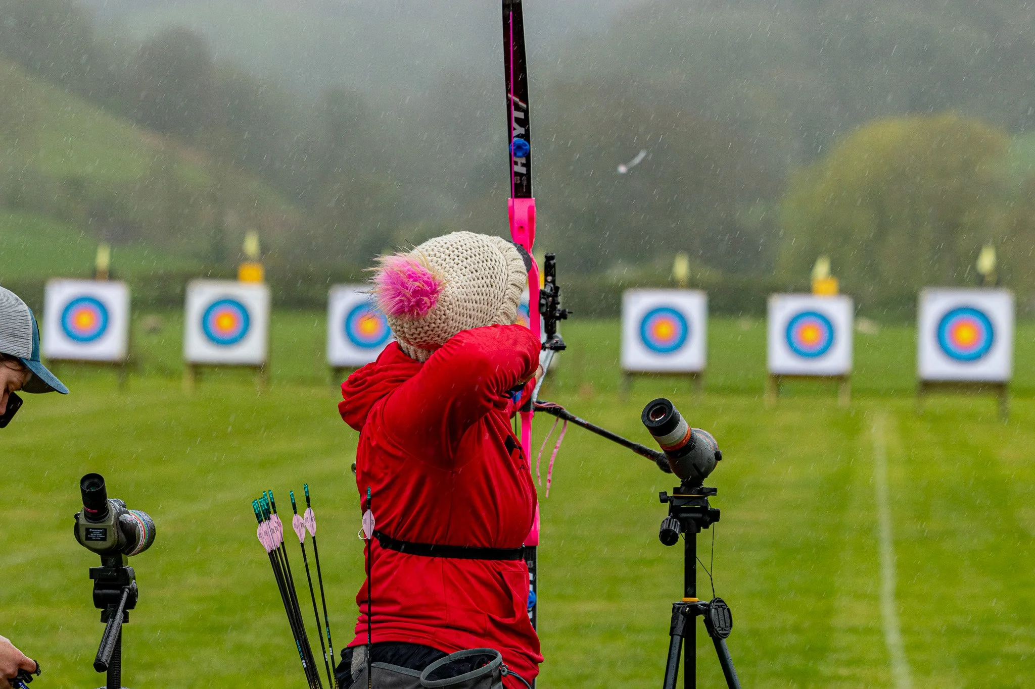 BARC 11.12.04 (53).jpg