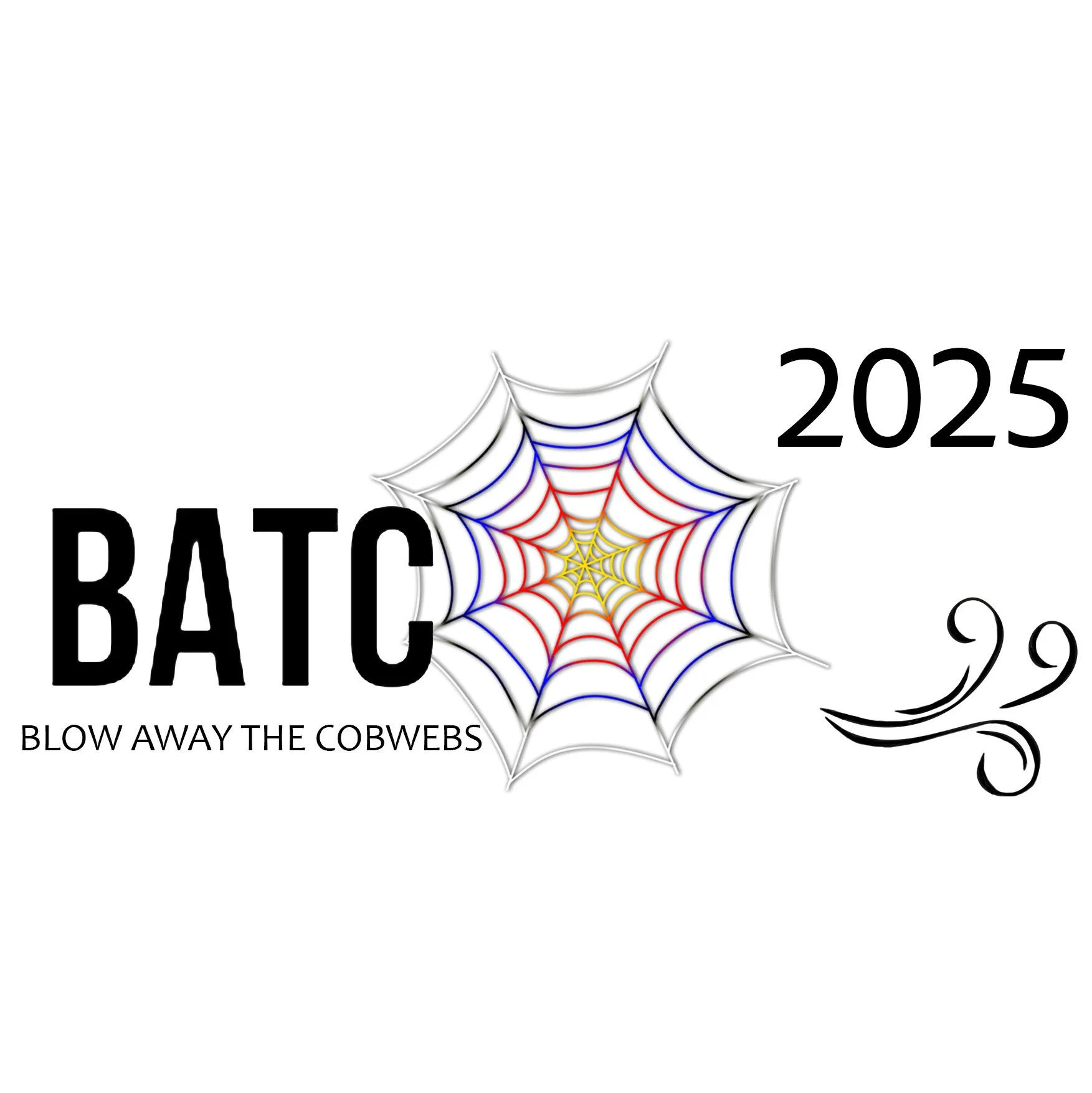BATC_Web_header.jpg