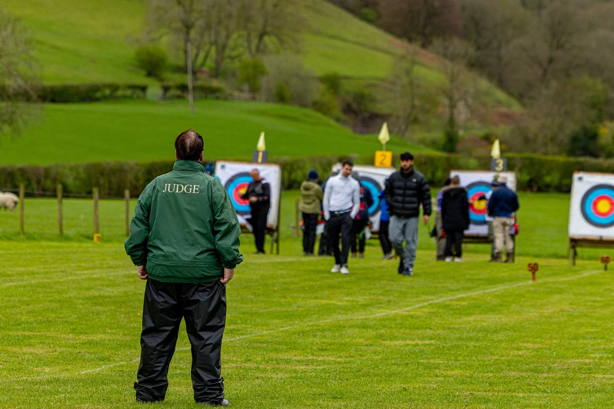 BARC 11.12.04 (56).jpg