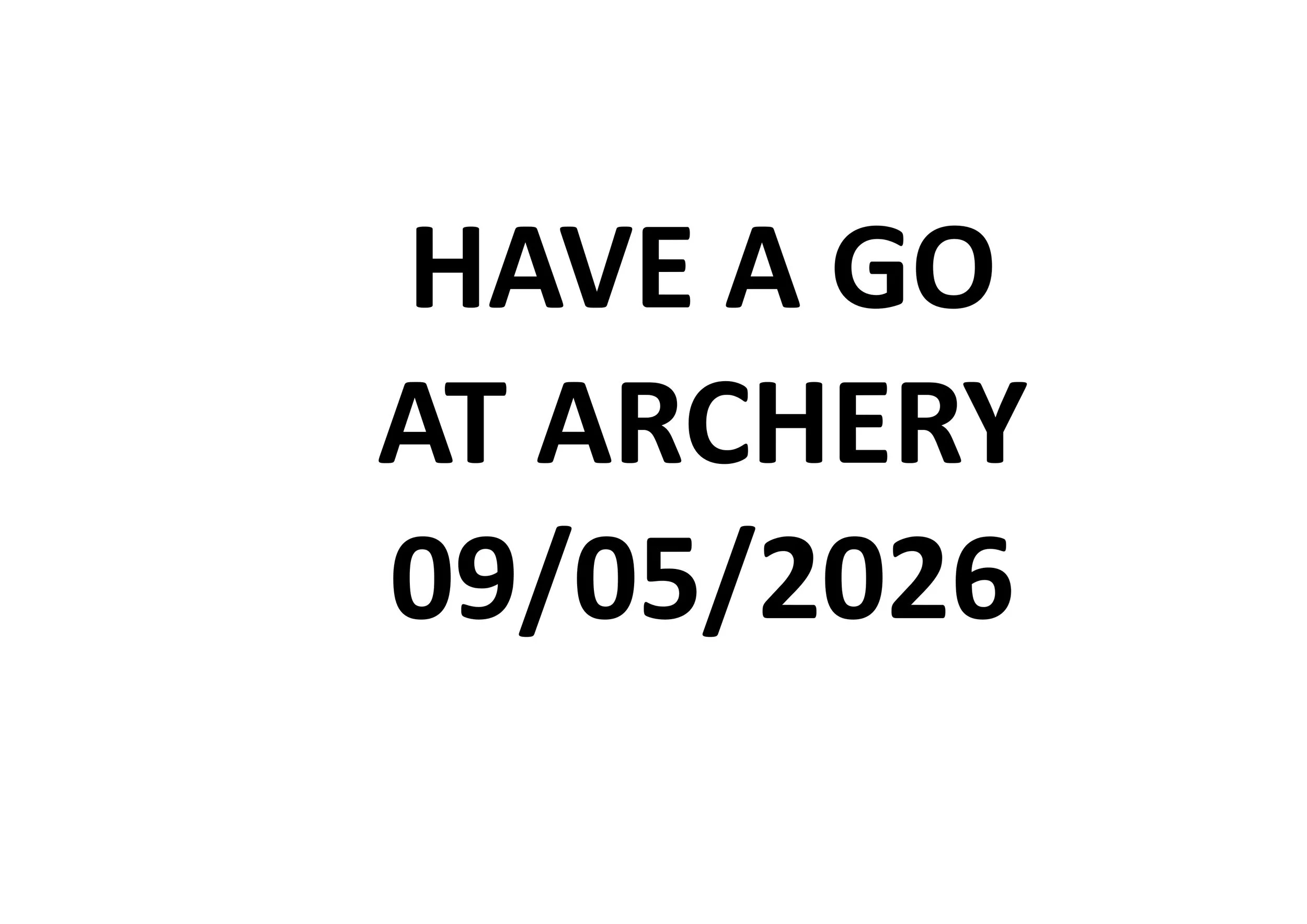 HAG HEADER.jpg