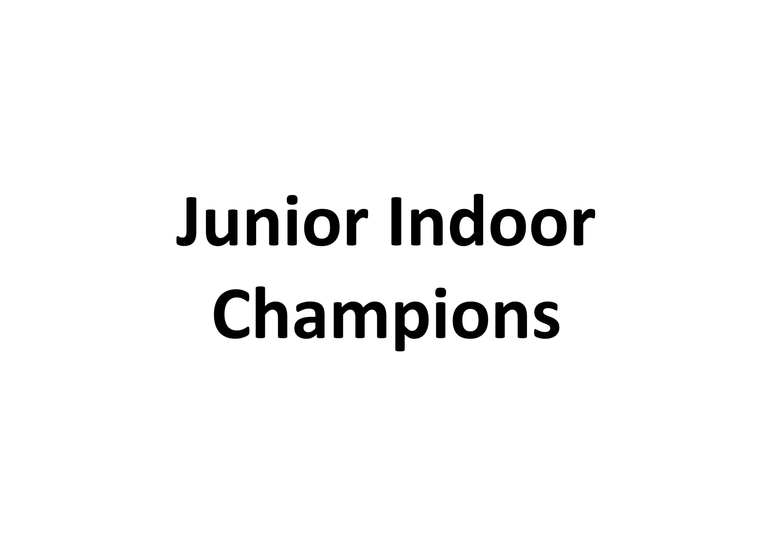 CHAMPS HEADER.jpg