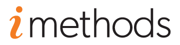 iMethods Activation (Copy)