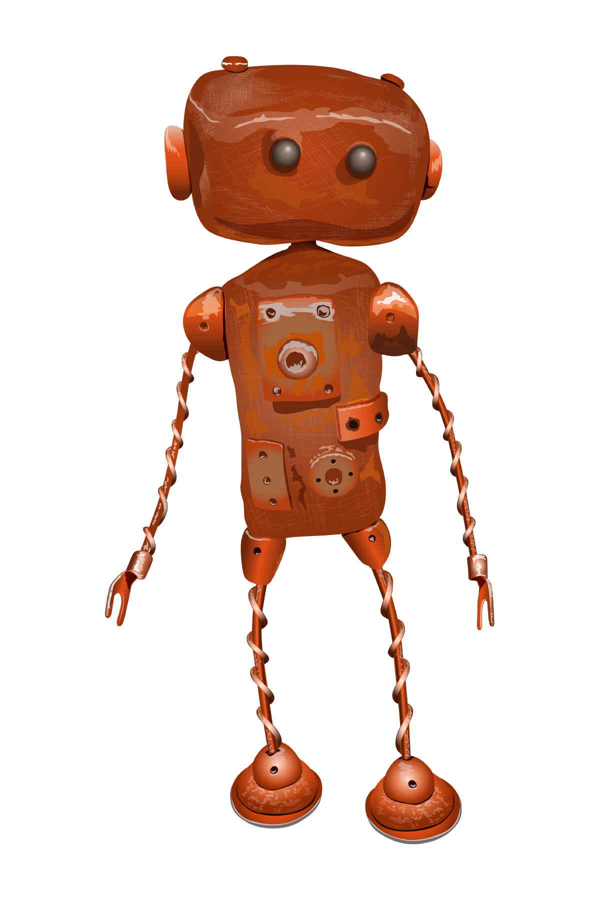 Rusto.png