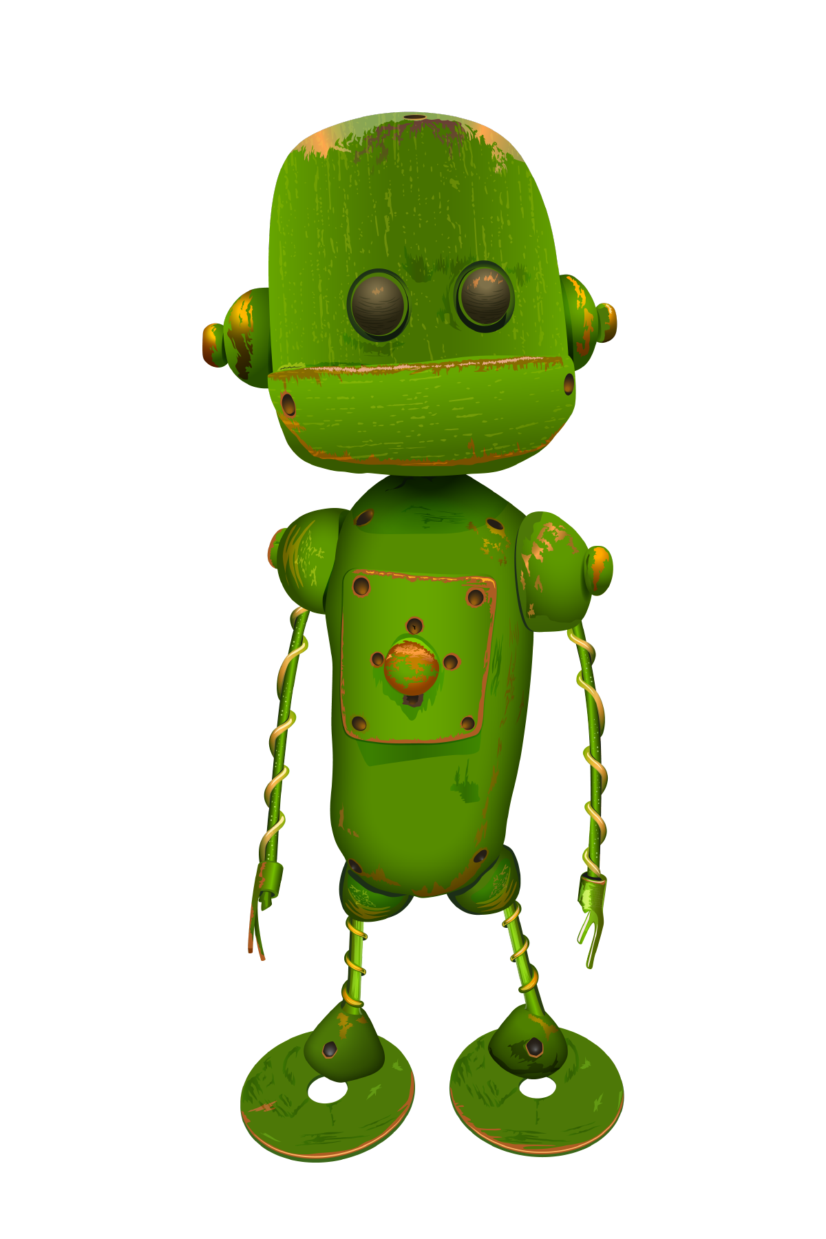 Cricky.png