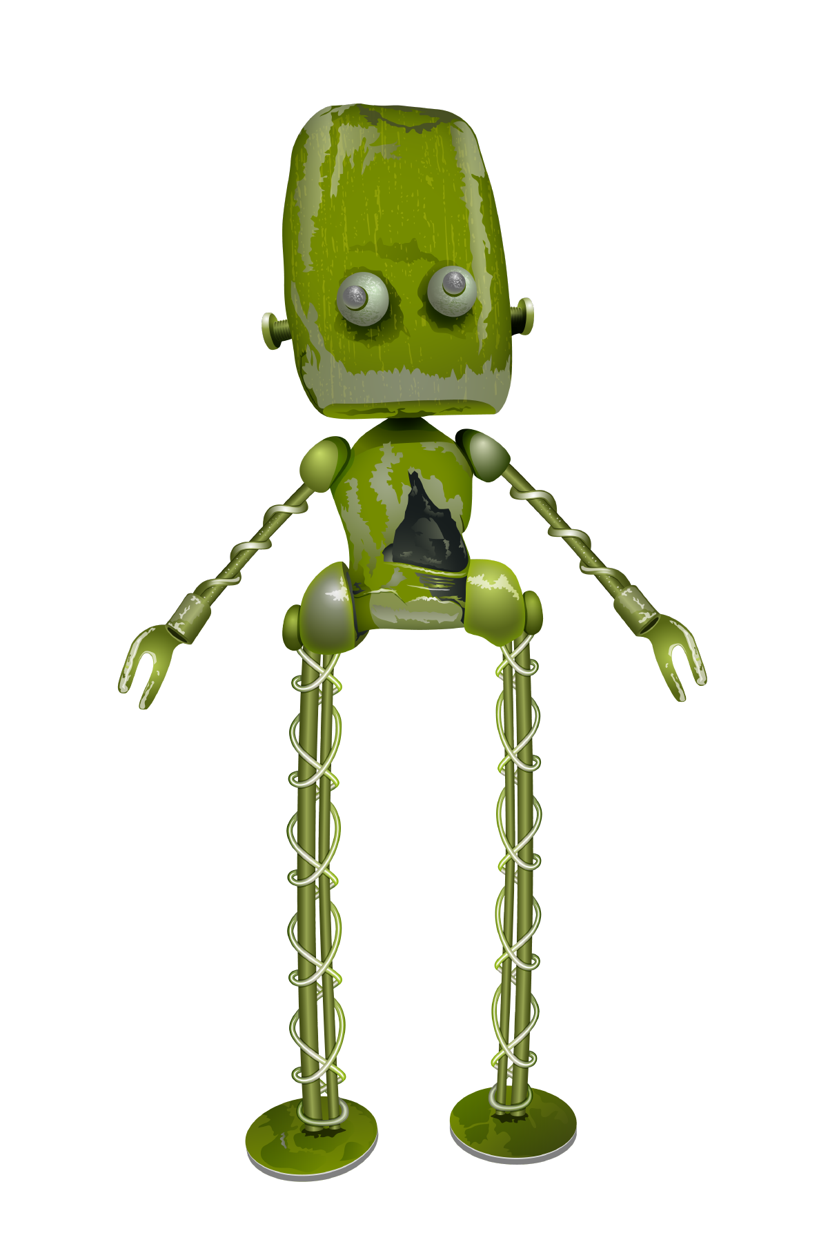 Grunk.png
