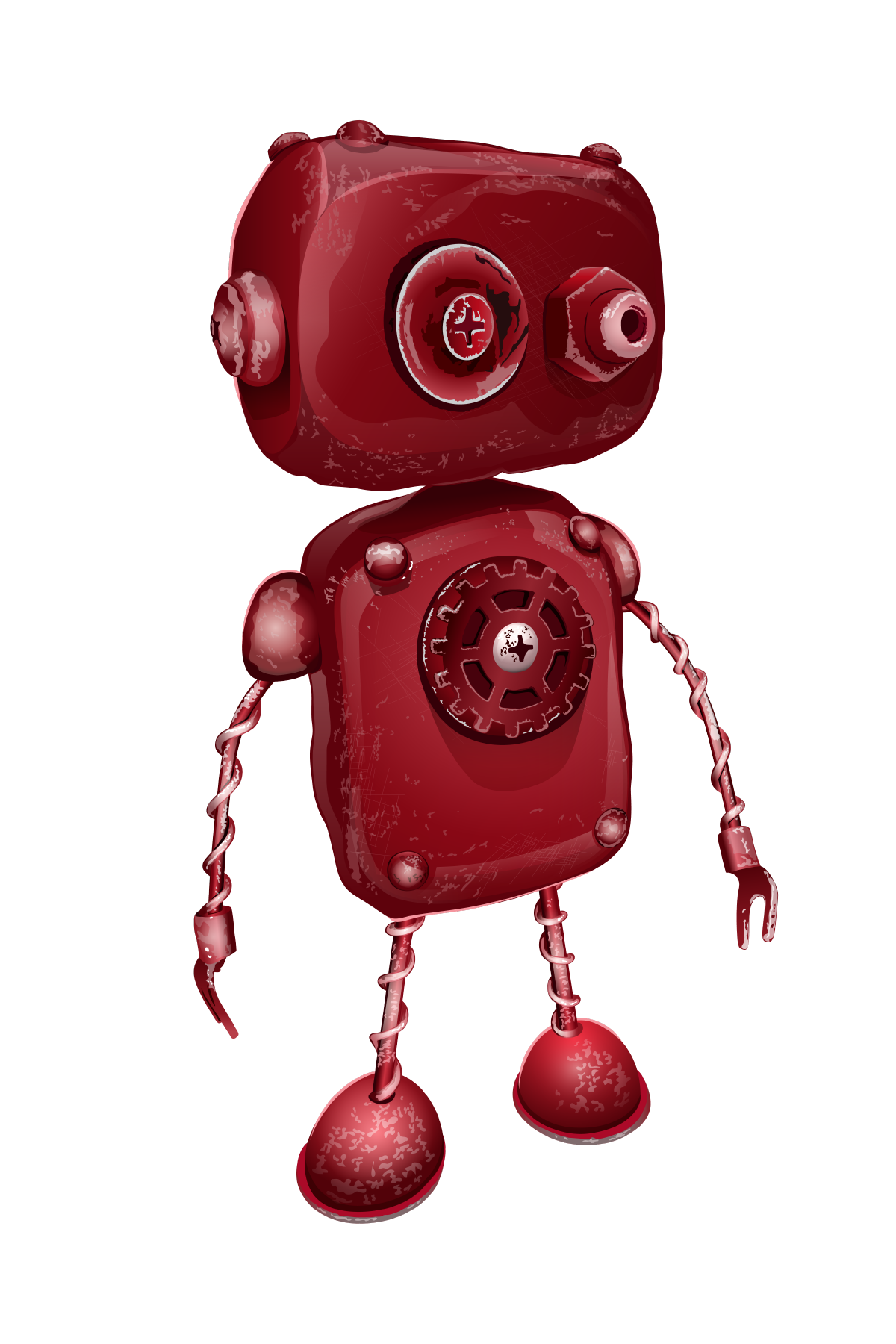 Argon.png