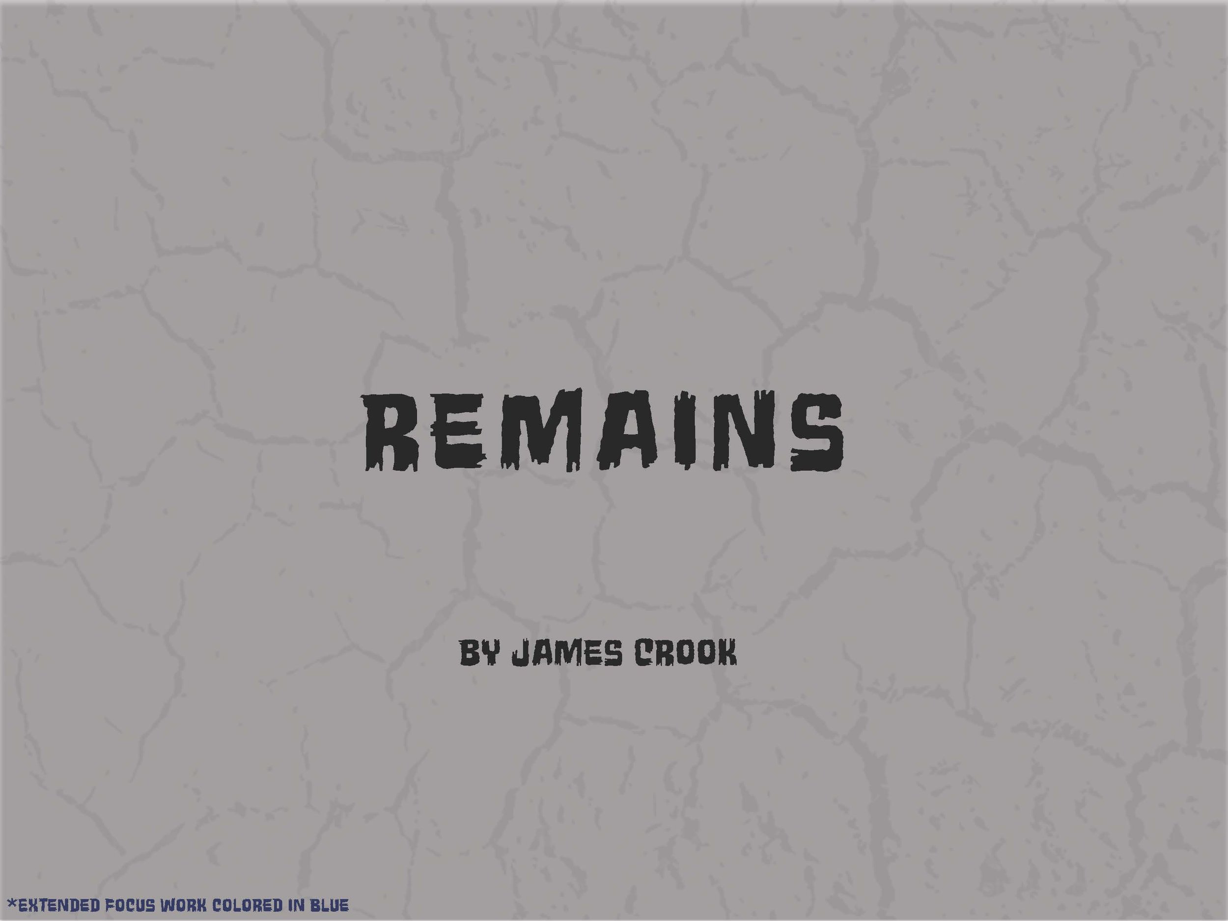Remains - James Crook _Page_001.jpg