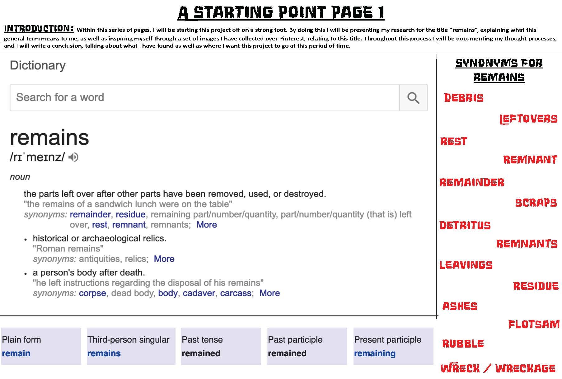 Remains - James Crook _Page_003.jpg
