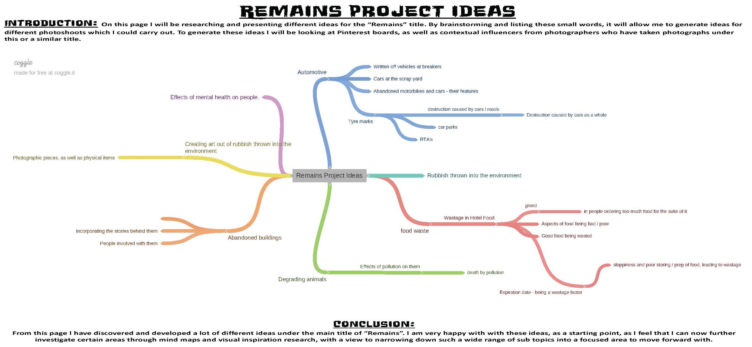 Remains - James Crook _Page_004.jpg