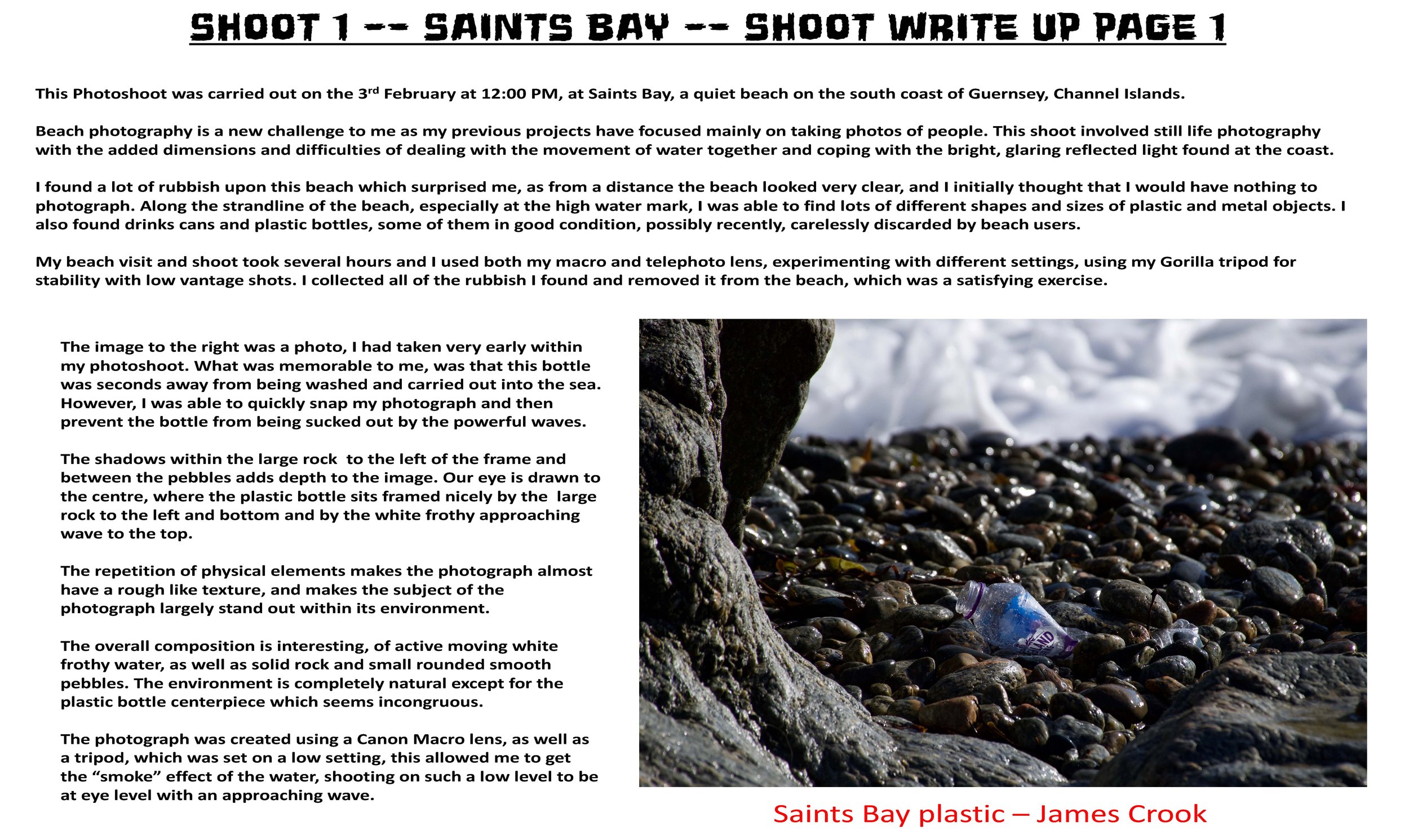Remains - James Crook _Page_016.jpg