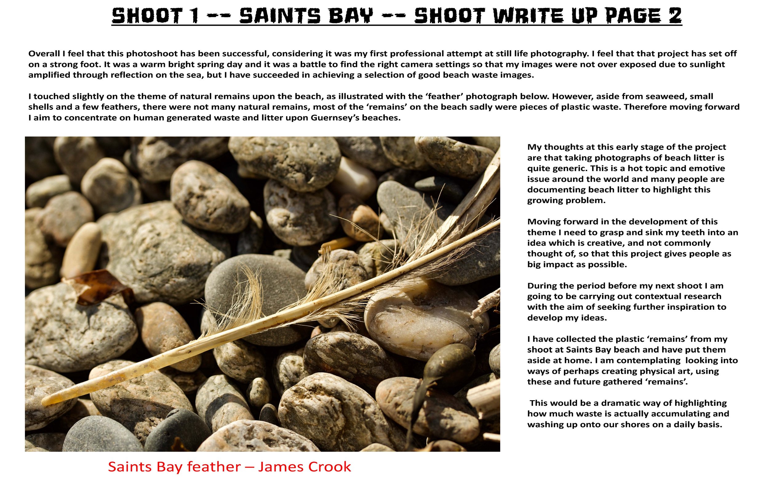 Remains - James Crook _Page_017.jpg