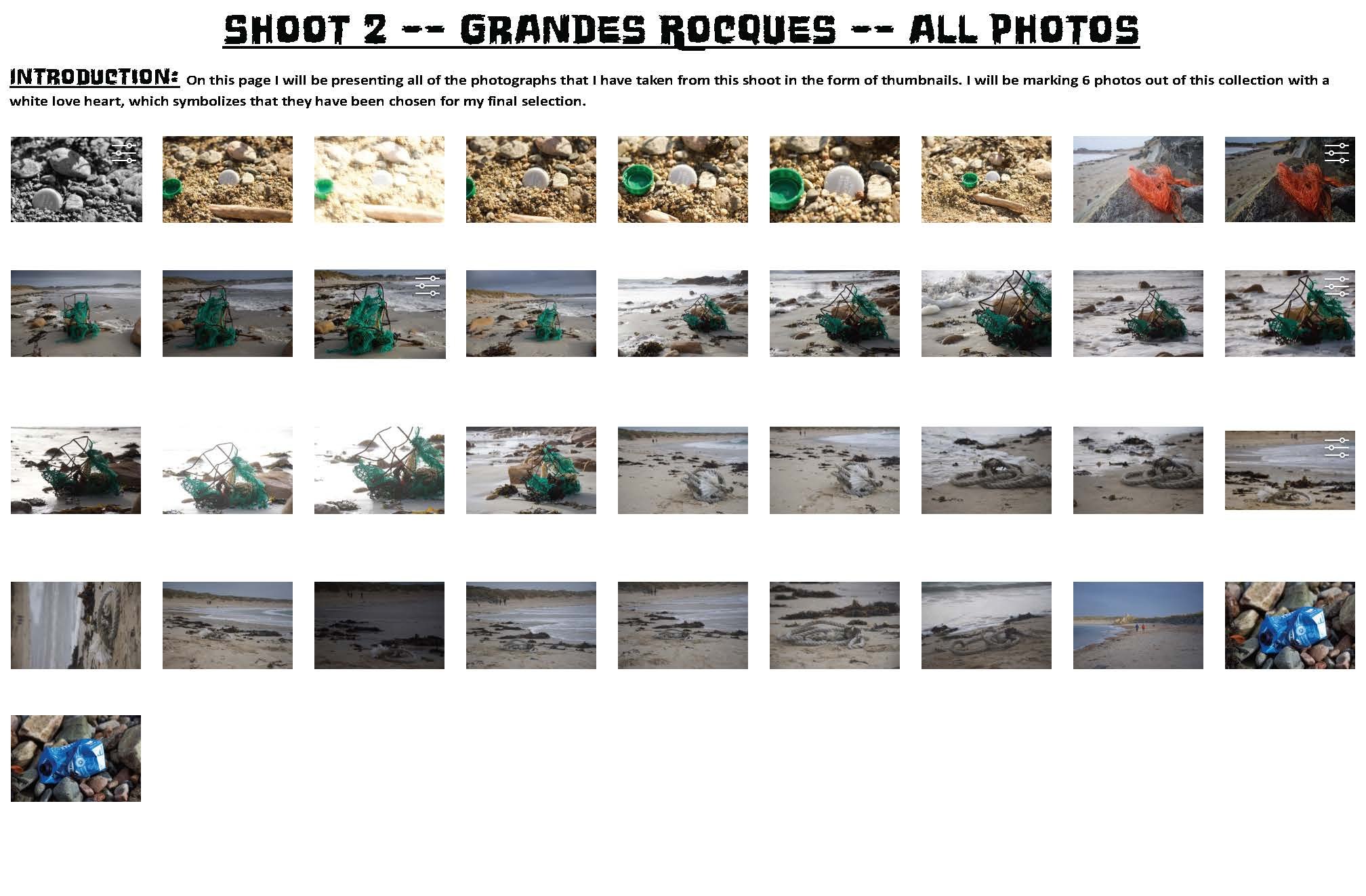 Remains - James Crook _Page_020.jpg