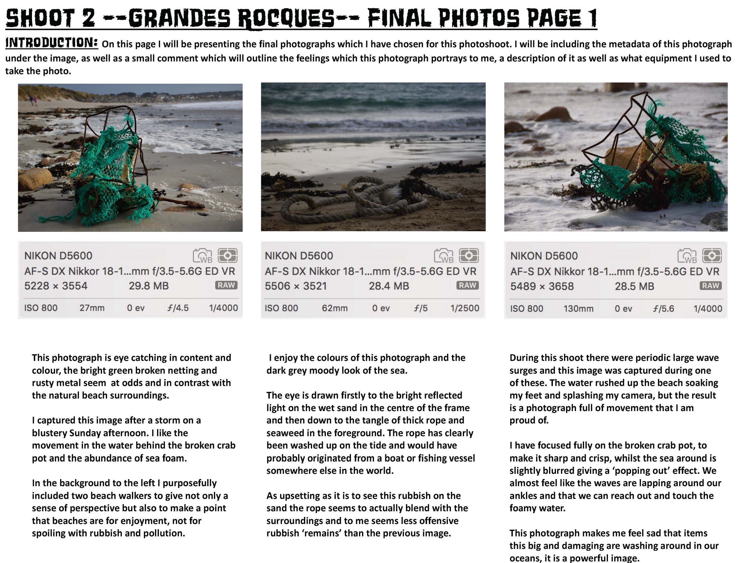 Remains - James Crook _Page_021.jpg