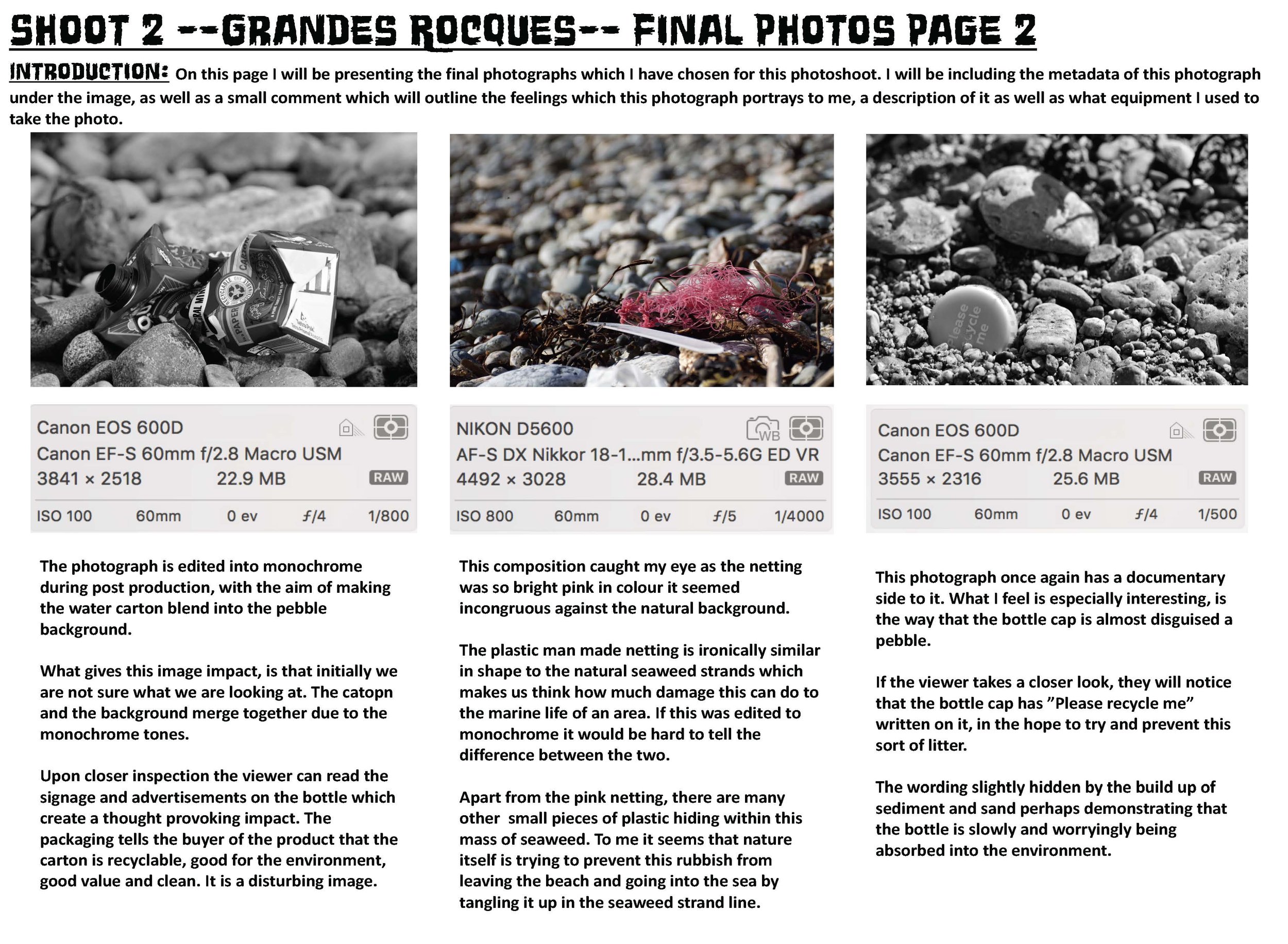 Remains - James Crook _Page_022.jpg