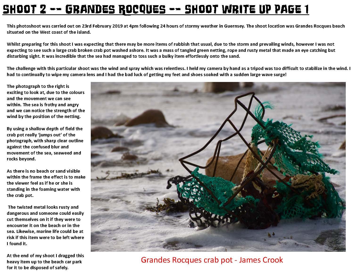 Remains - James Crook _Page_023.jpg